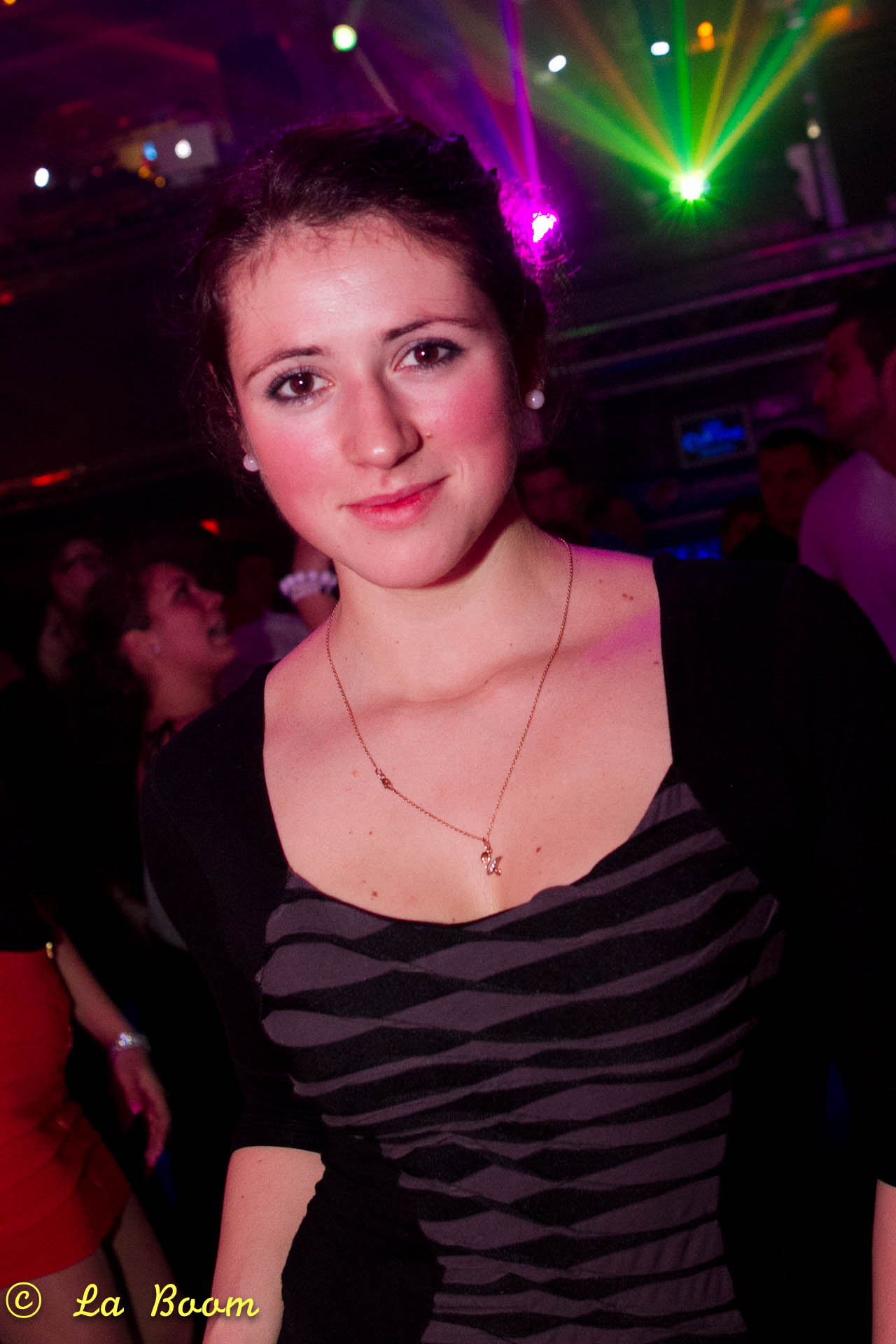 20111120 IMG 4730