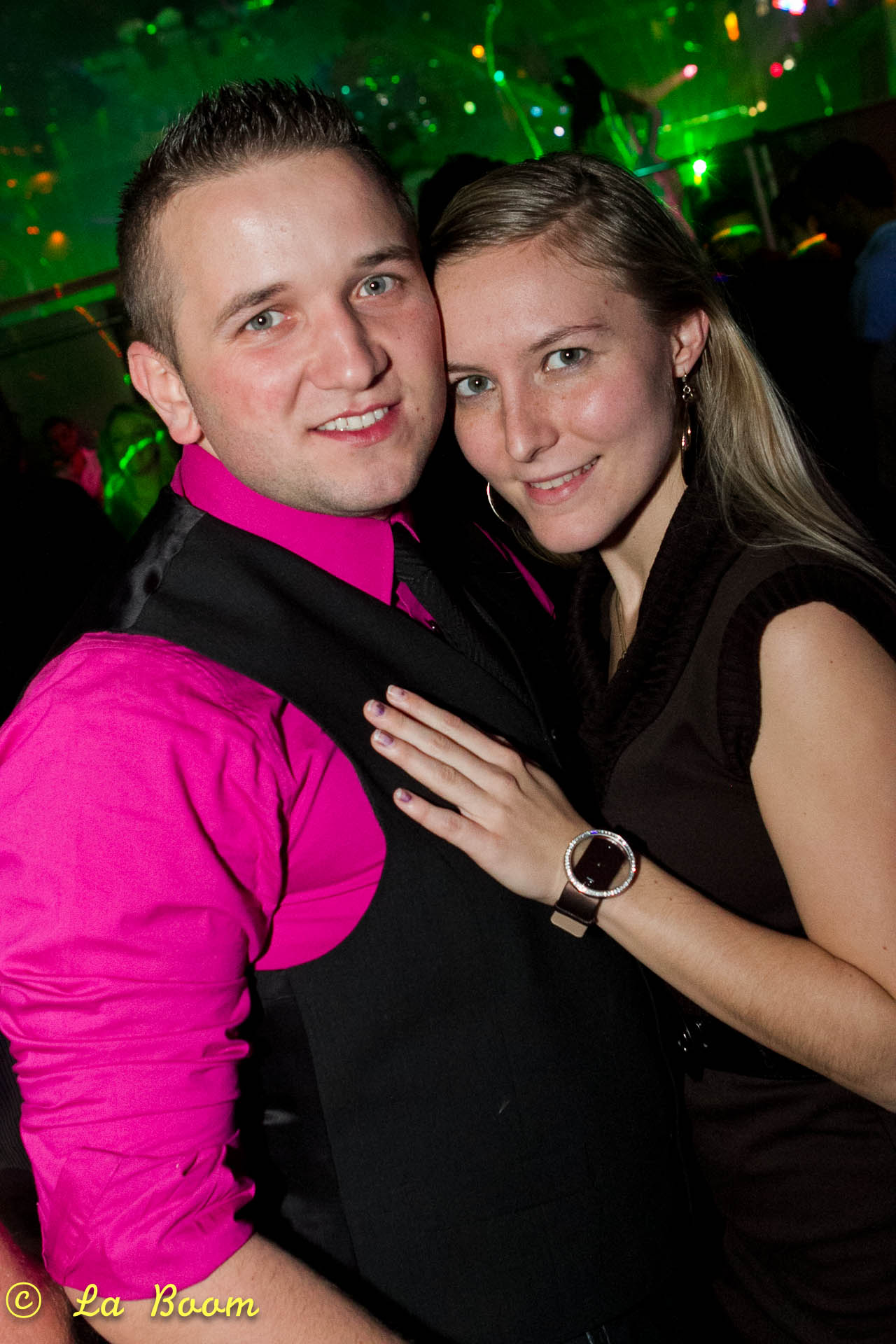 20111120 IMG 4736