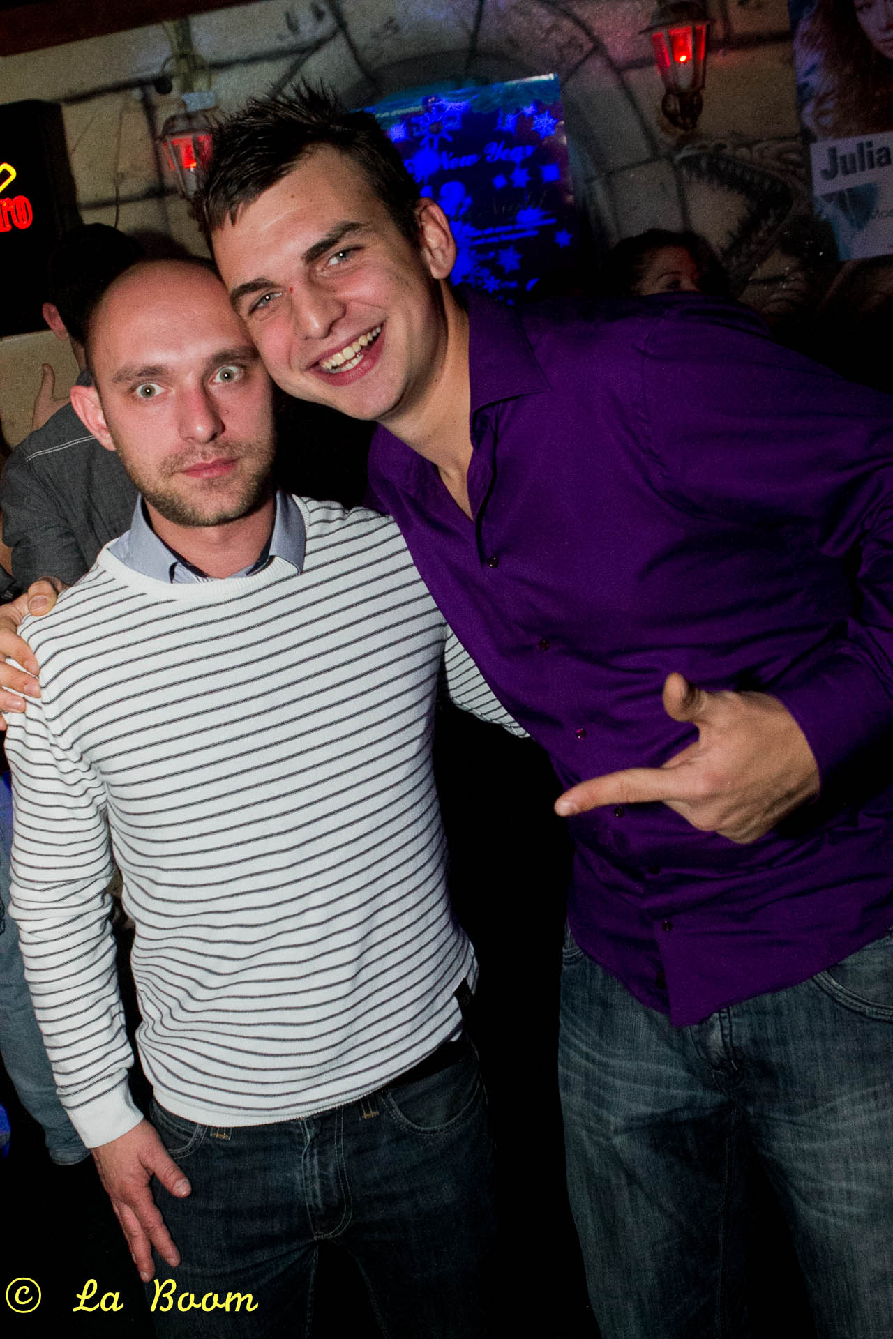 20111120 IMG 4738