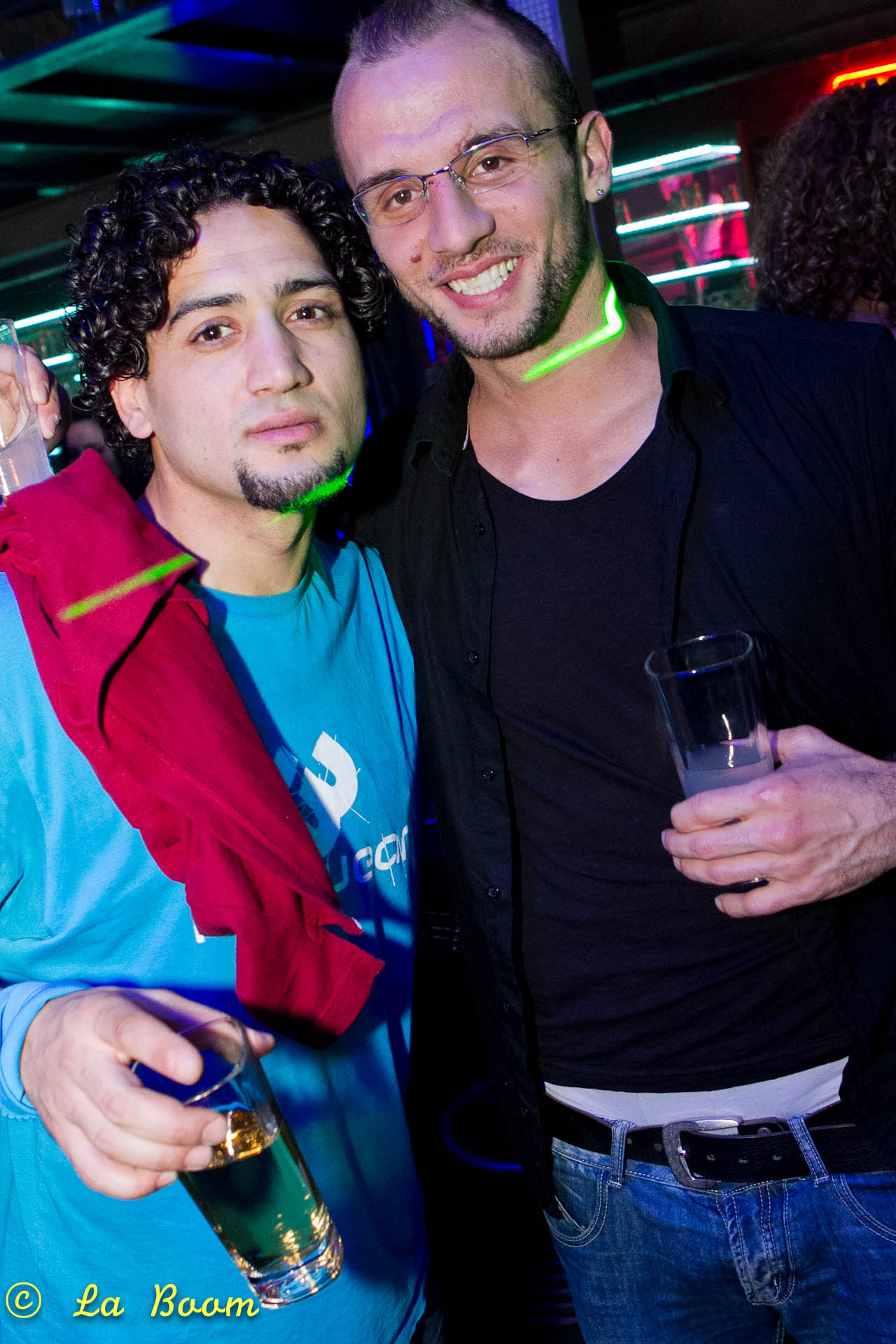 20111120 IMG 4740