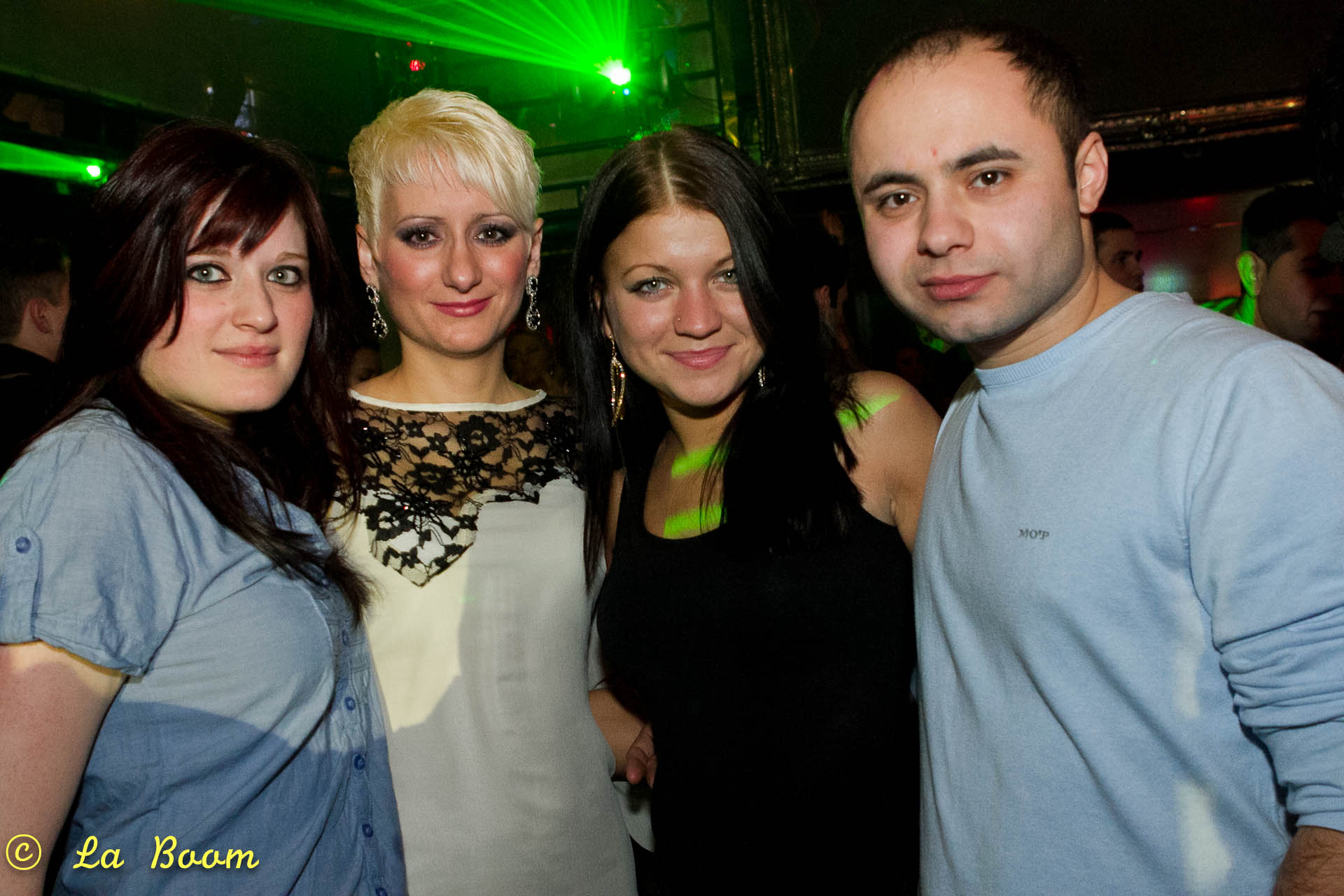20111120 IMG 4741