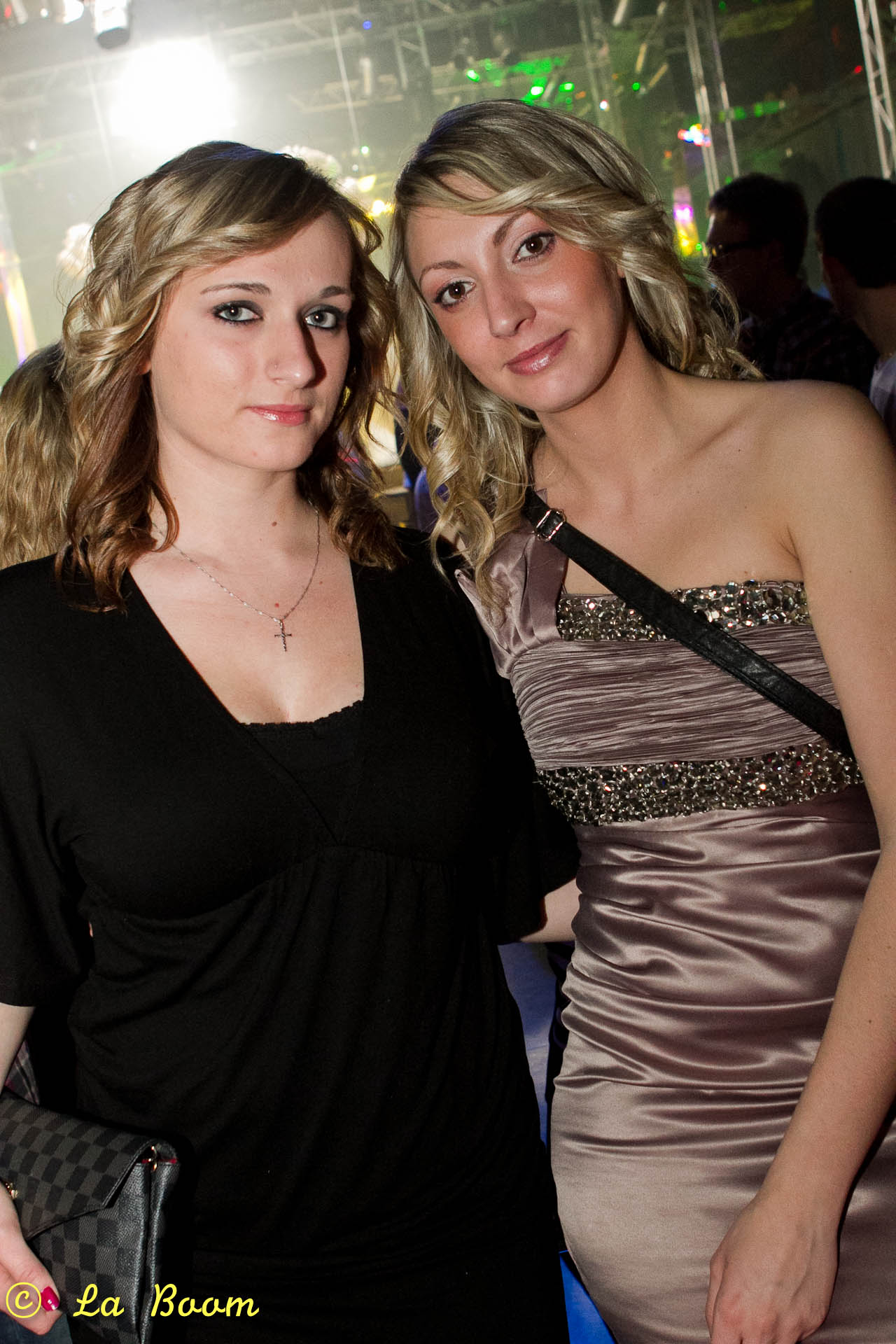 20111120 IMG 4743