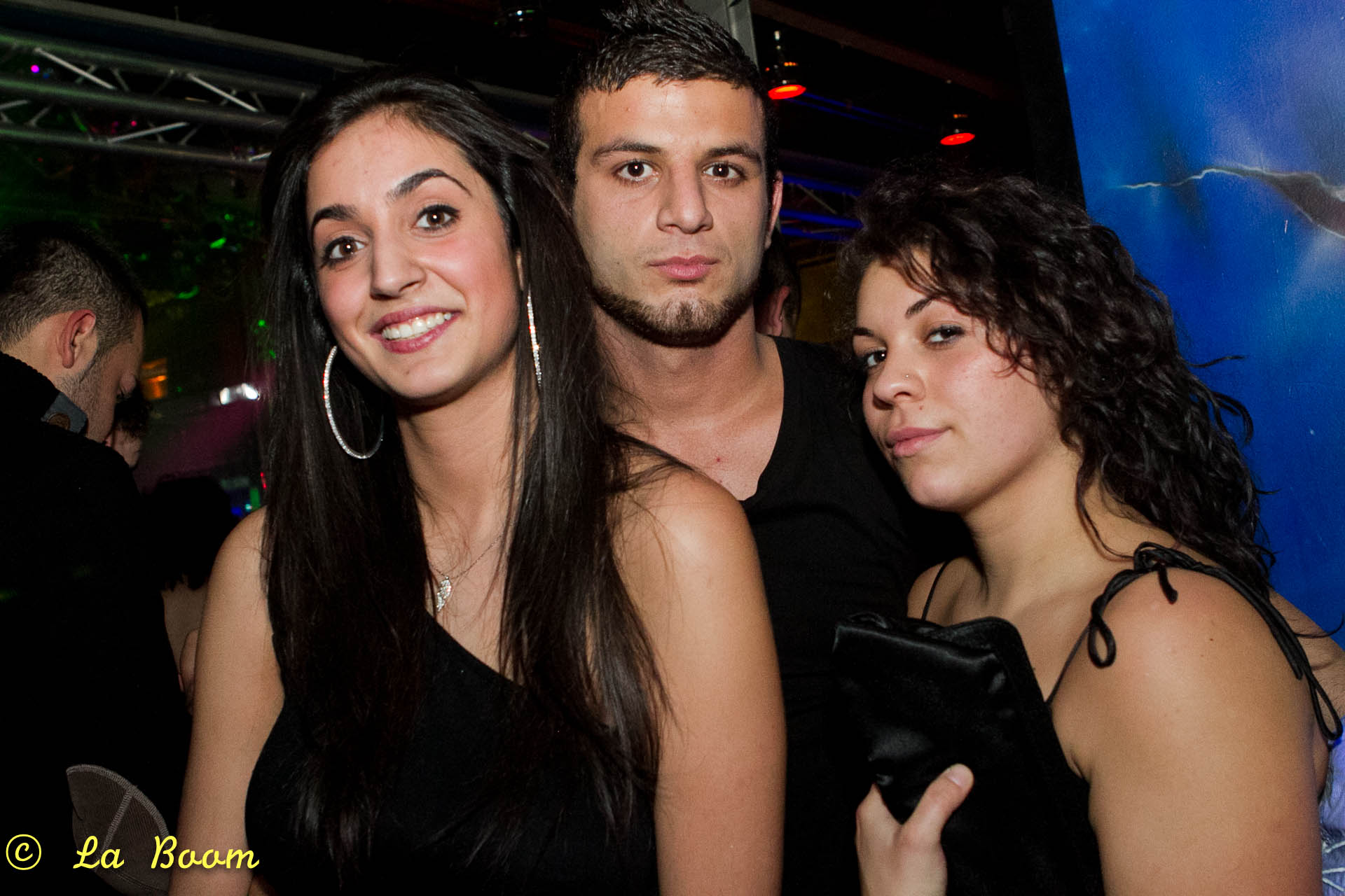 20111120 IMG 4744