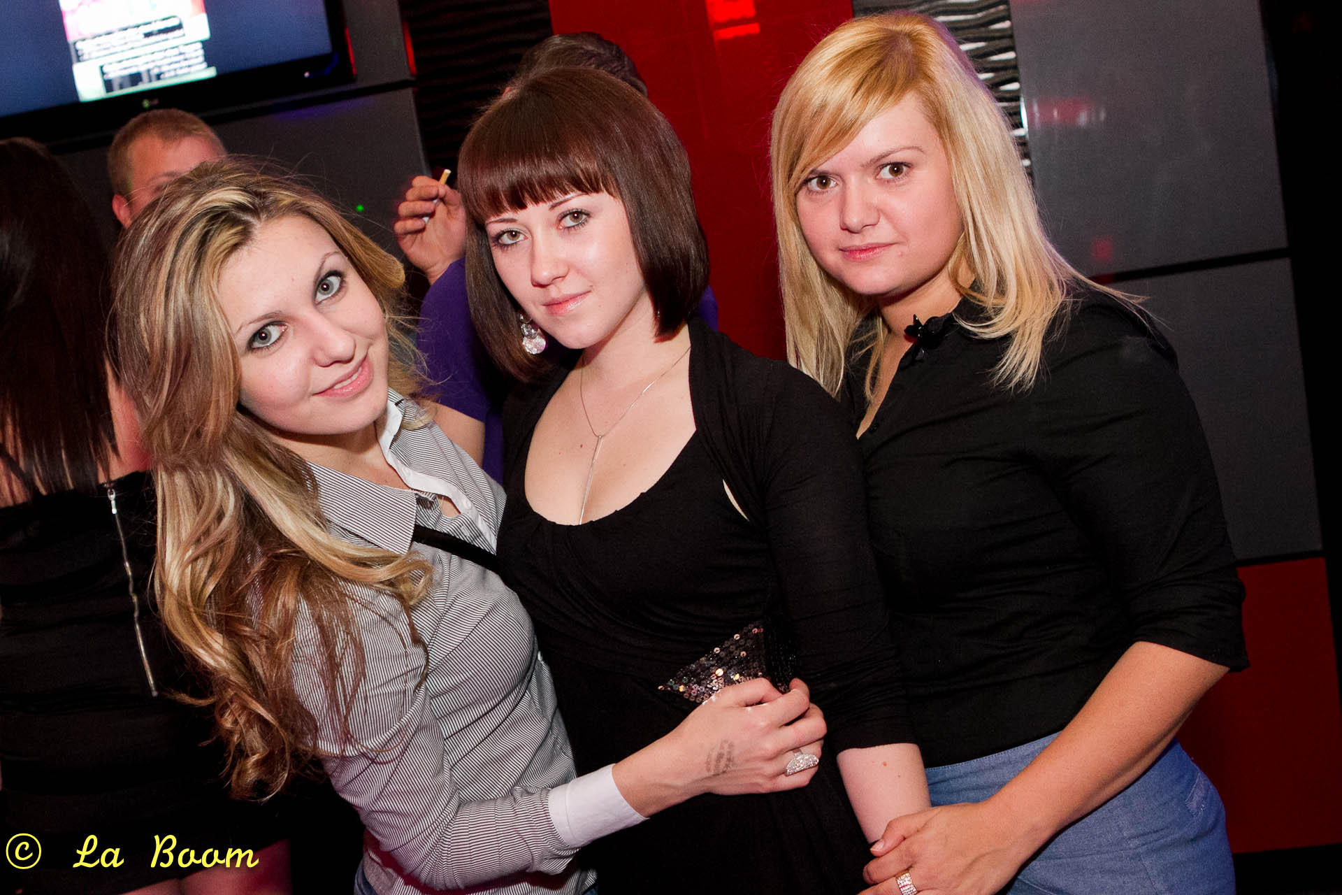 20111120 IMG 4748