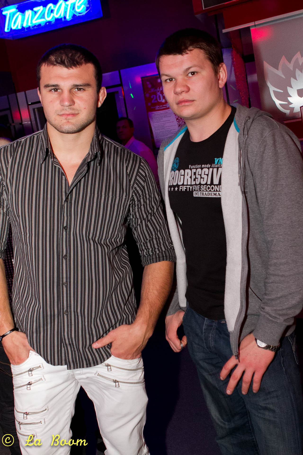 20111120 IMG 4749