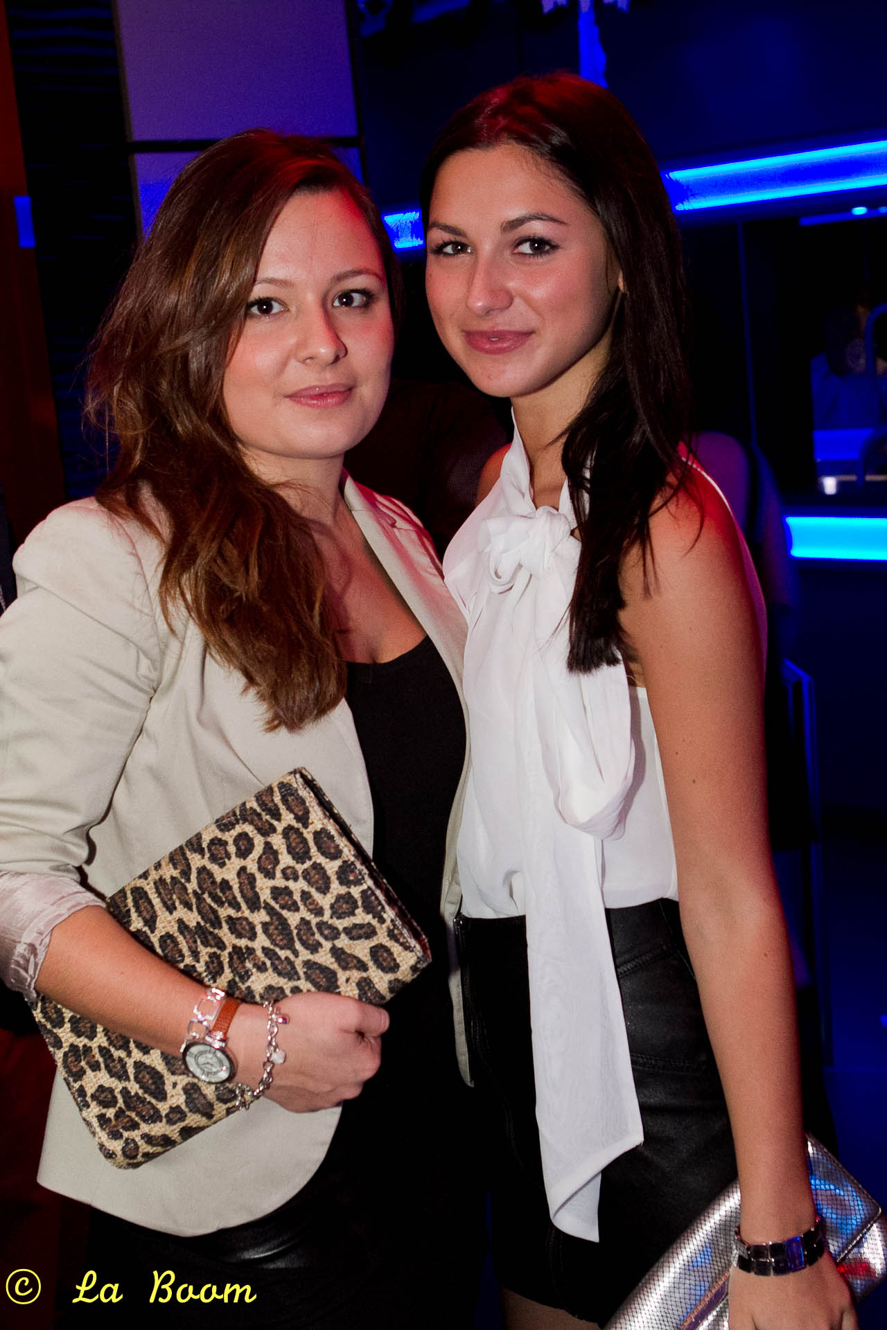 20111120 IMG 4750