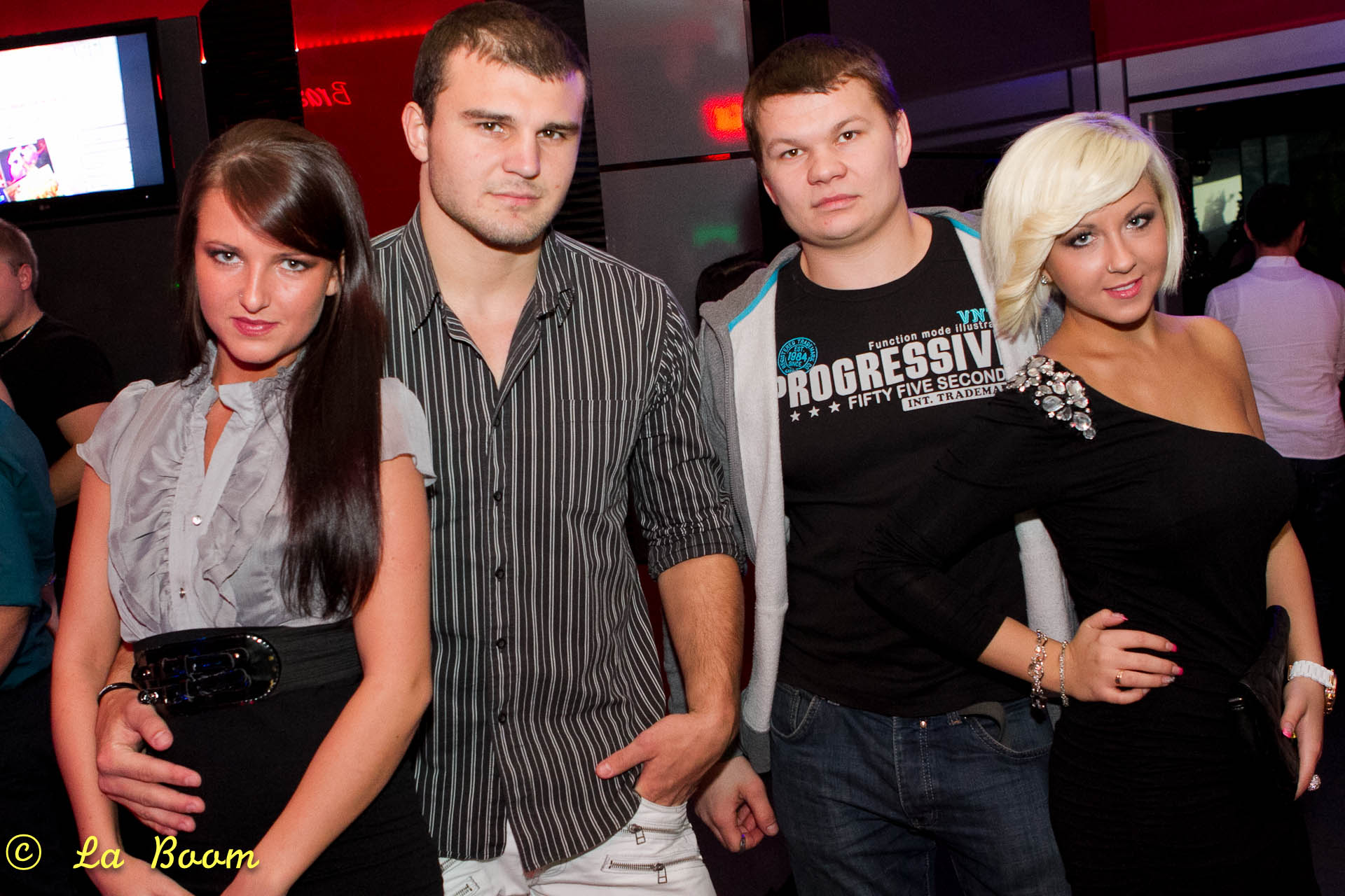 20111120 IMG 4751