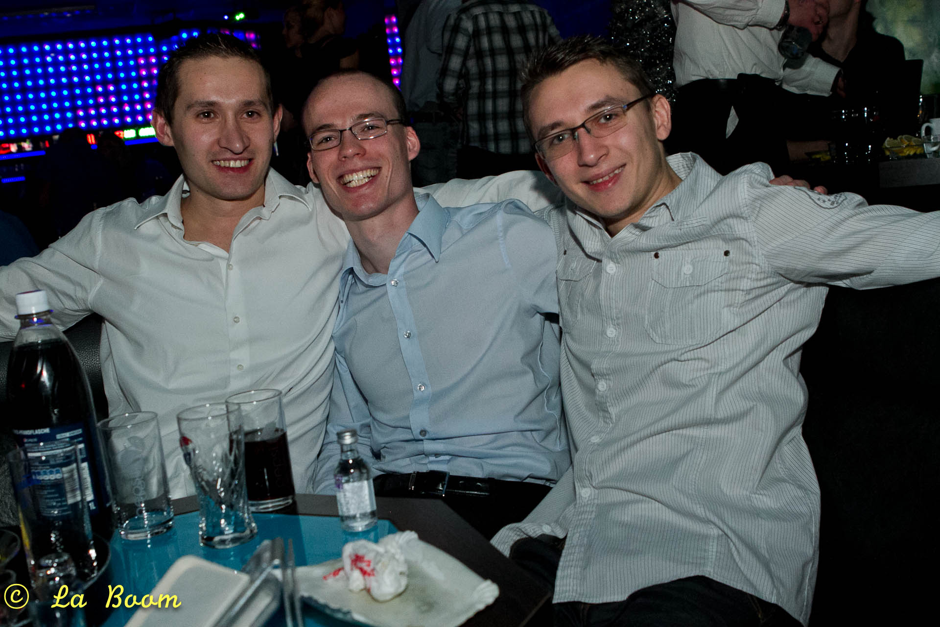 20111120 IMG 4752