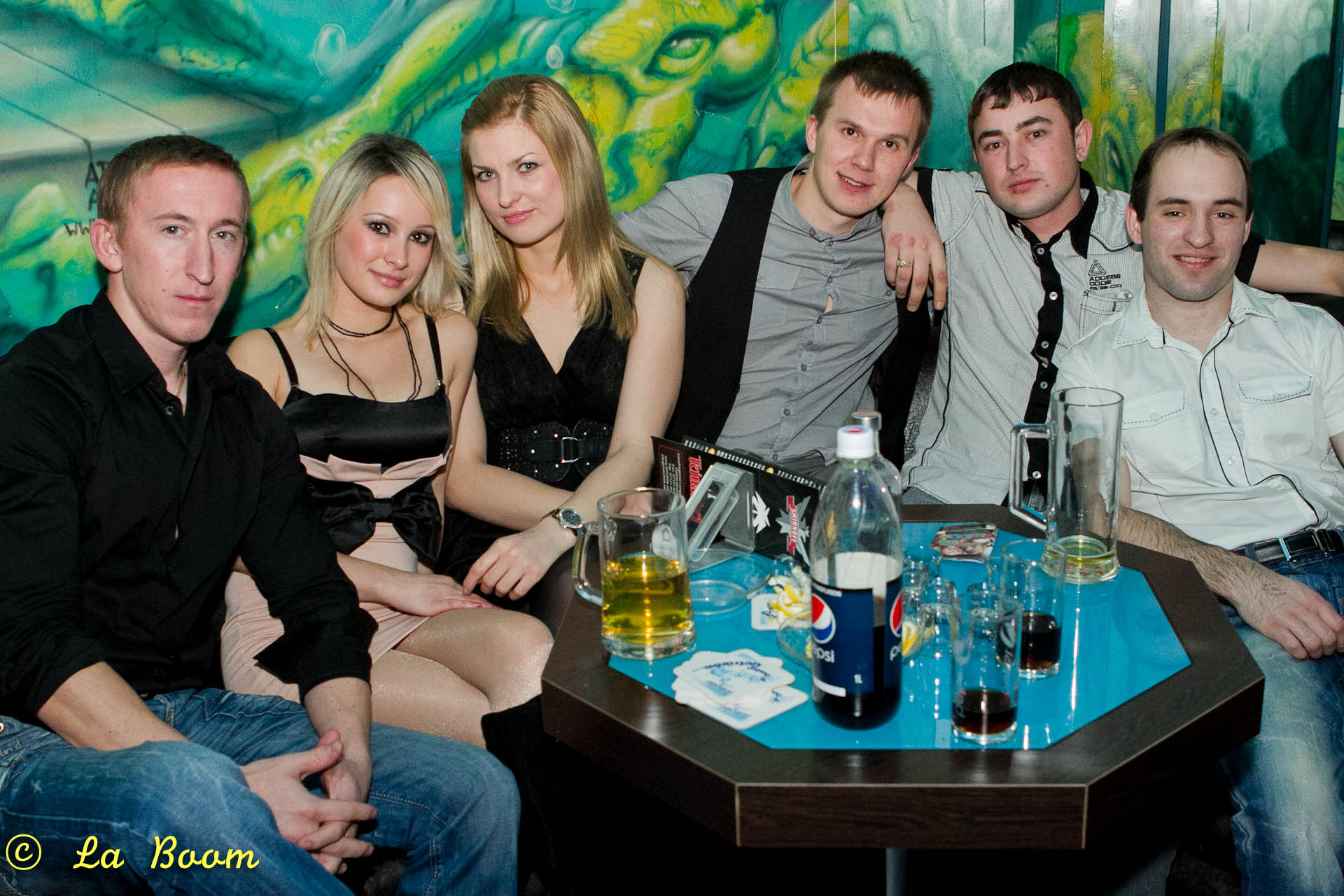 20111120 IMG 4753