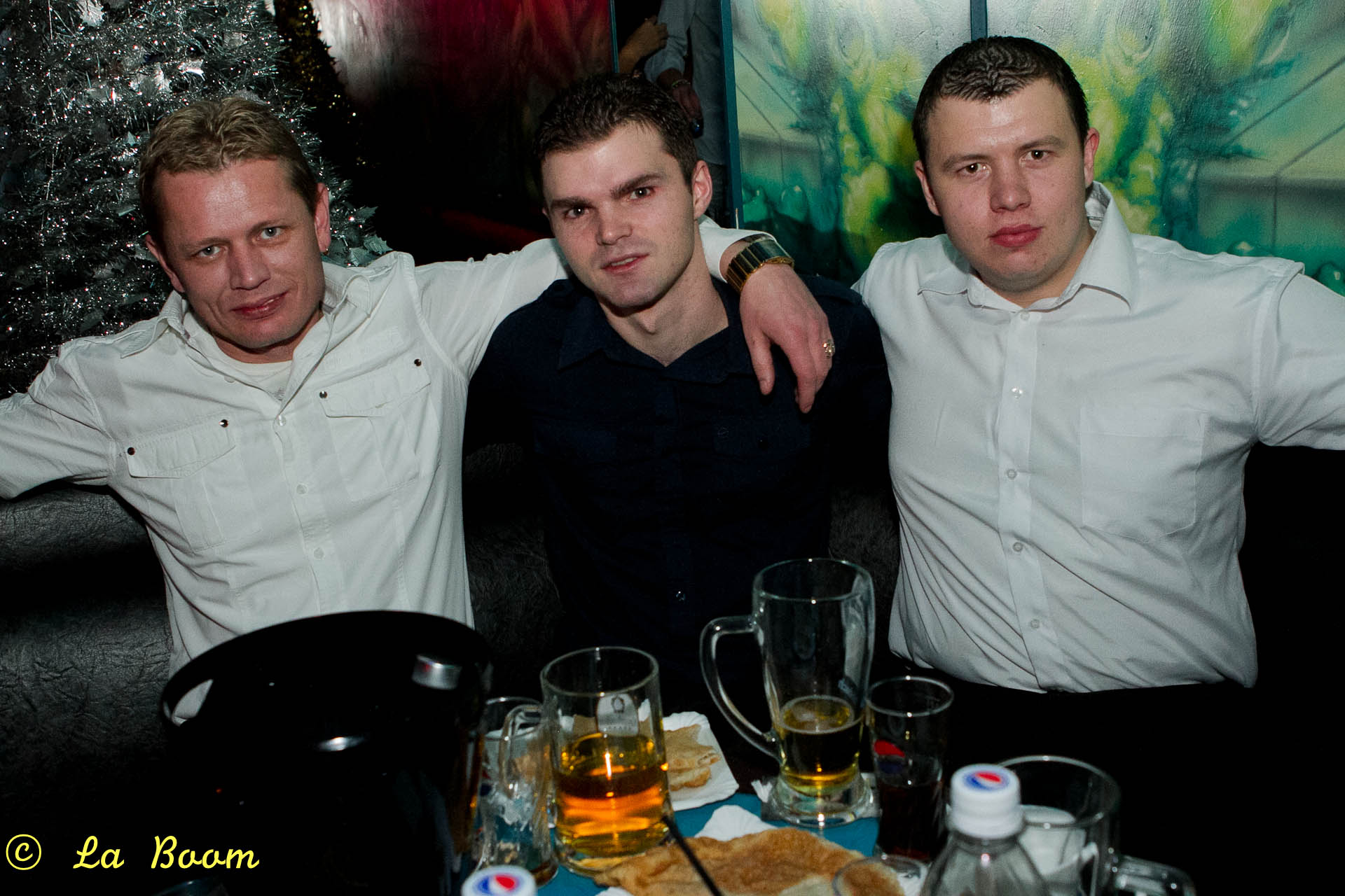 20111120 IMG 4754