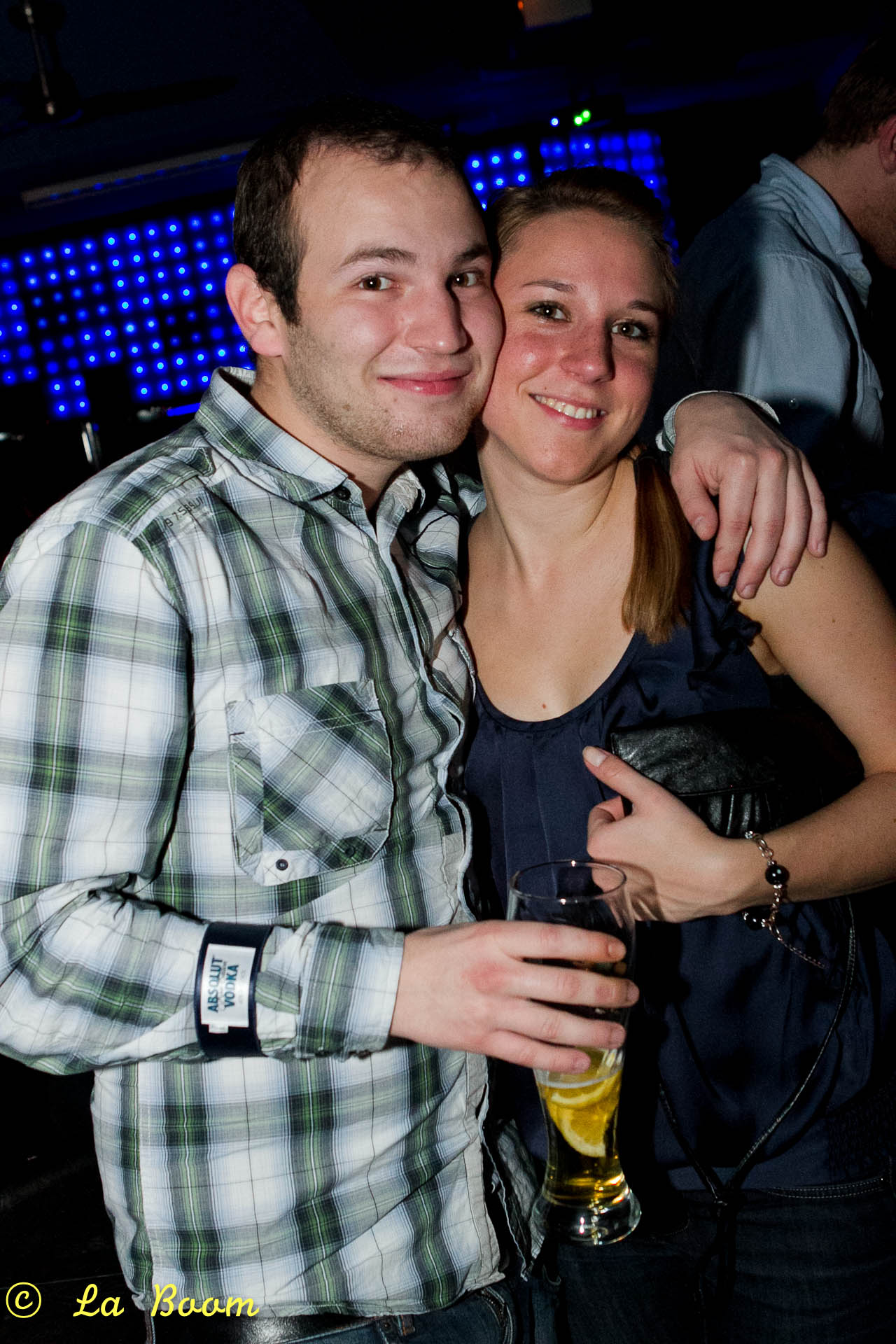 20111120 IMG 4755