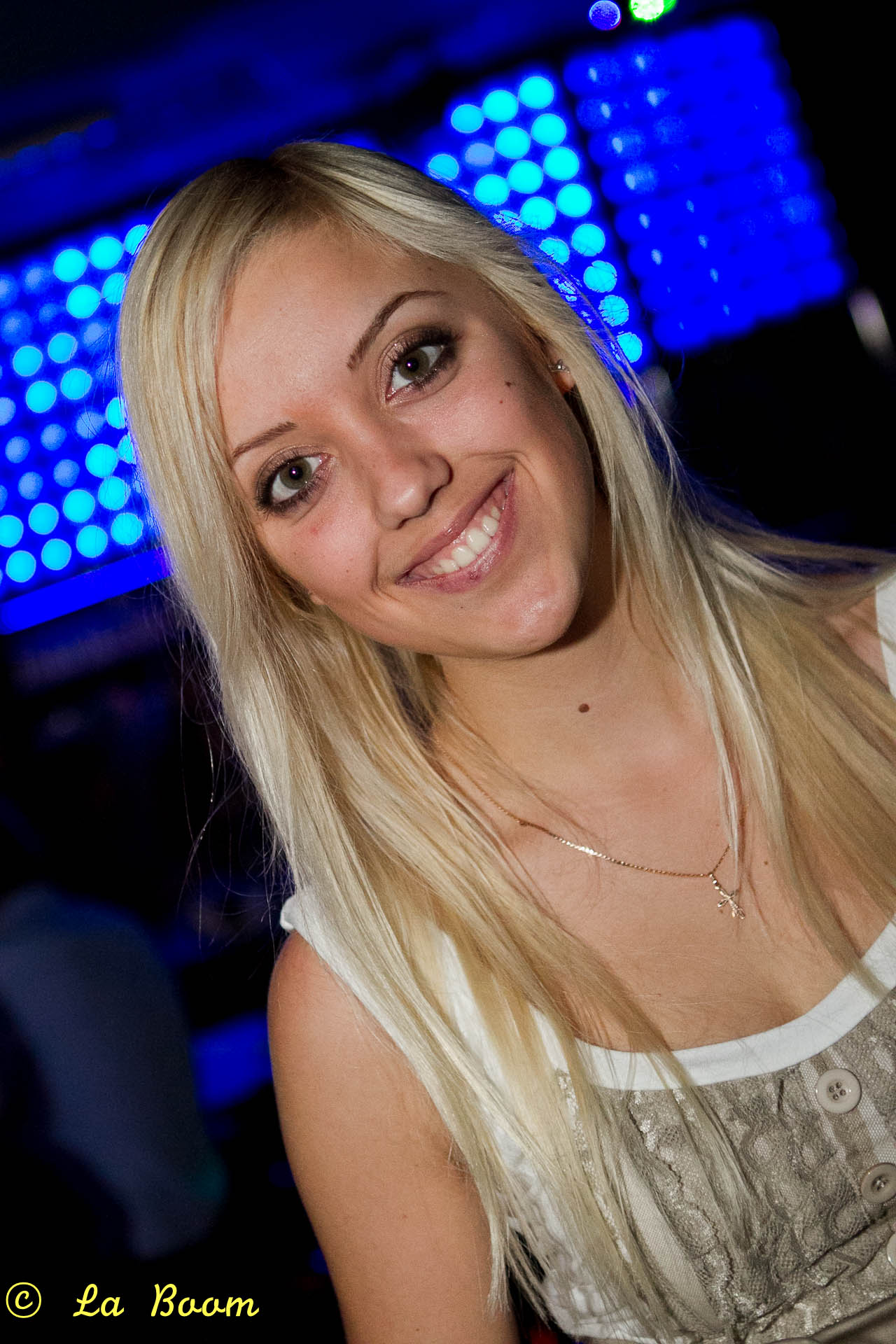 20111120 IMG 4756