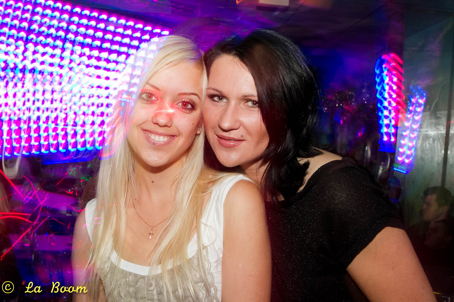 20111120 IMG 4759