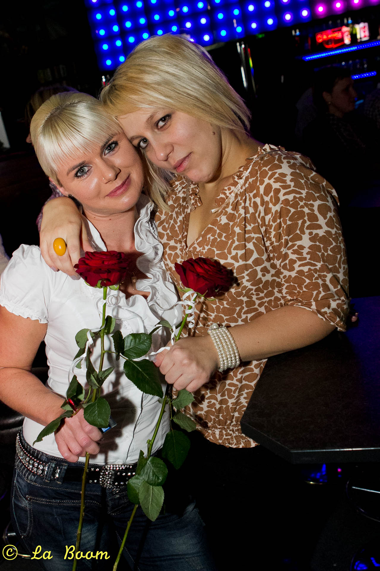 20111120 IMG 4760