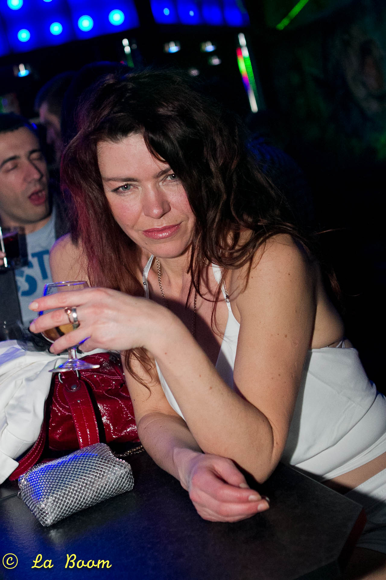 20111120 IMG 4761
