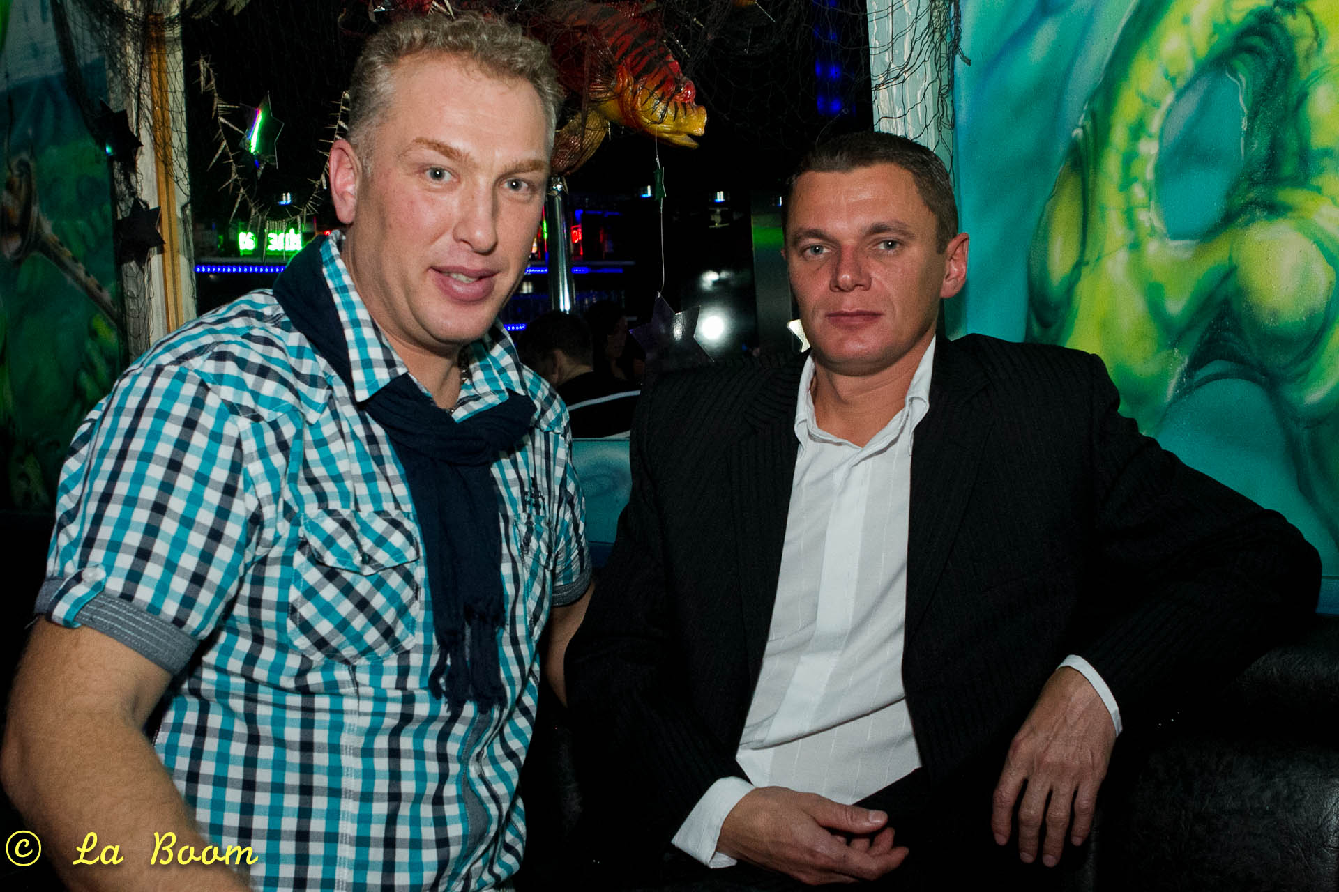 20111120 IMG 4762