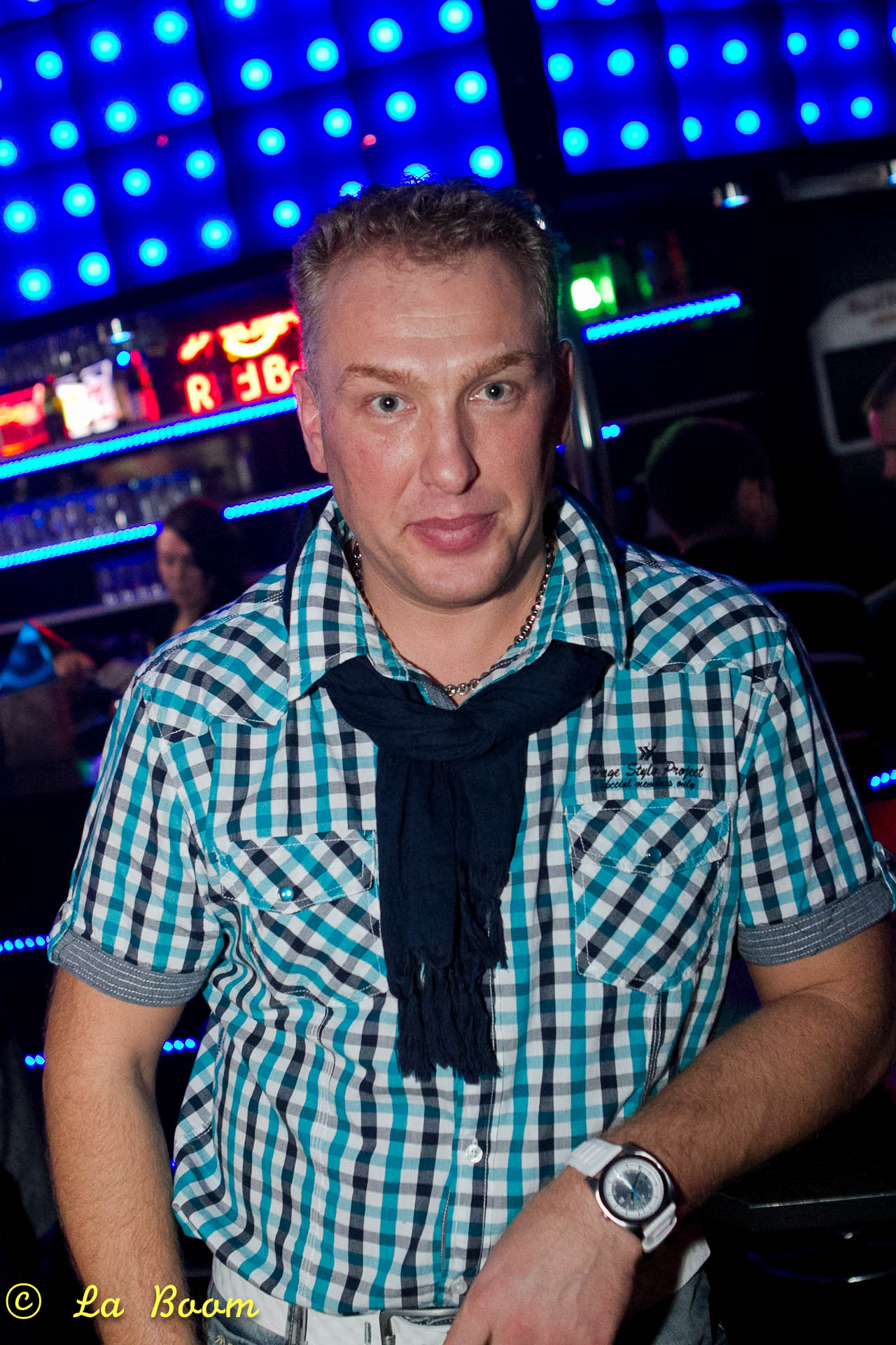 20111120 IMG 4763