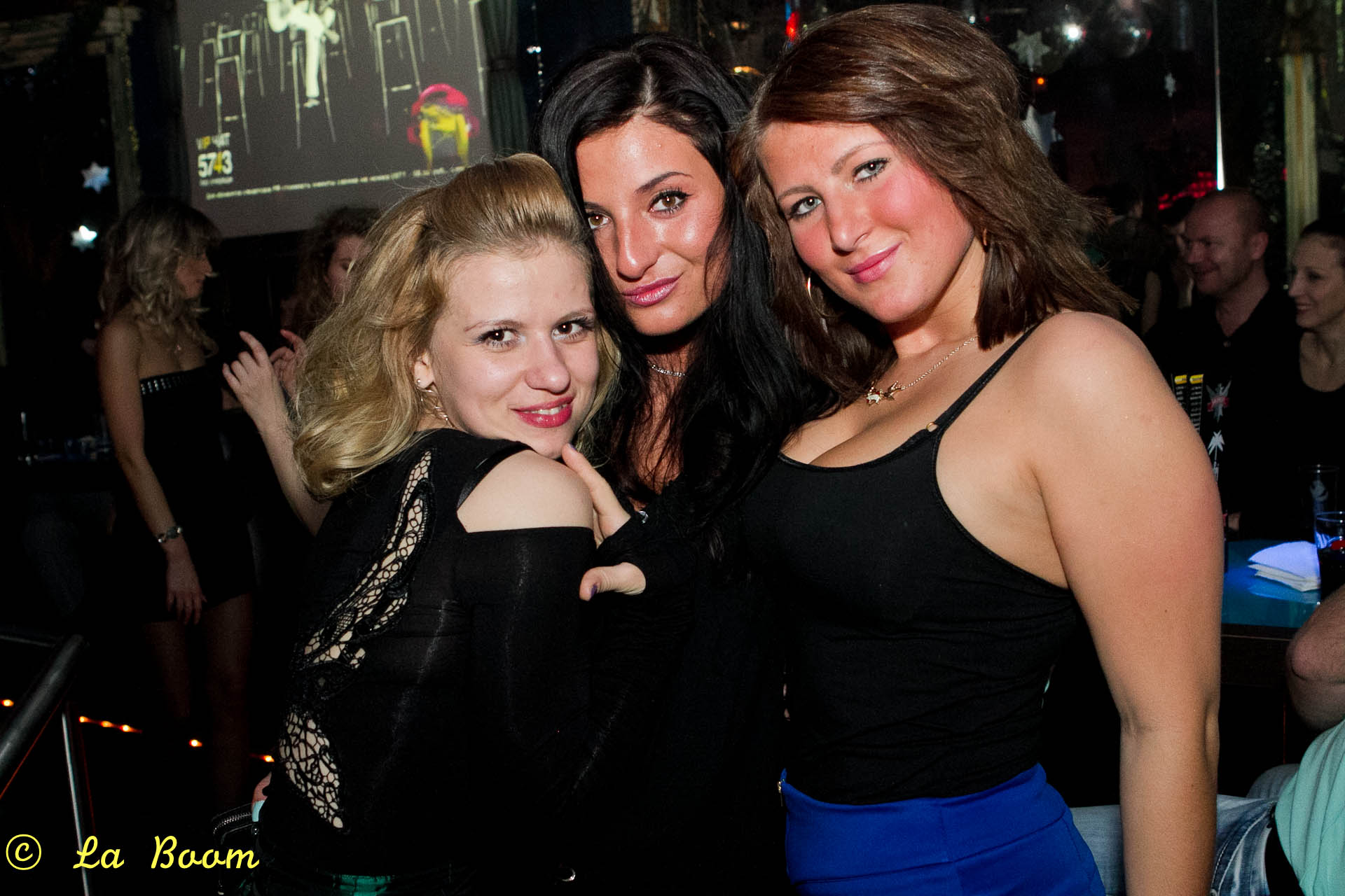 20111120 IMG 4768