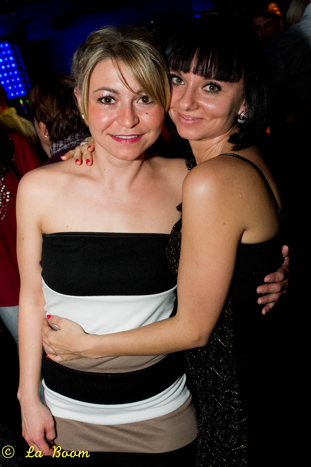 20111120 IMG 4769