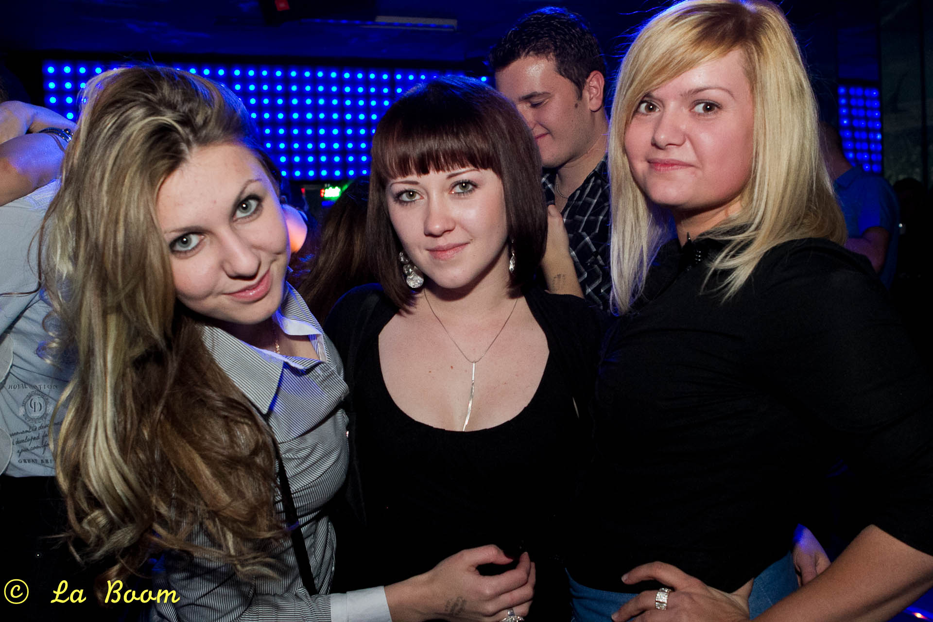 20111120 IMG 4771
