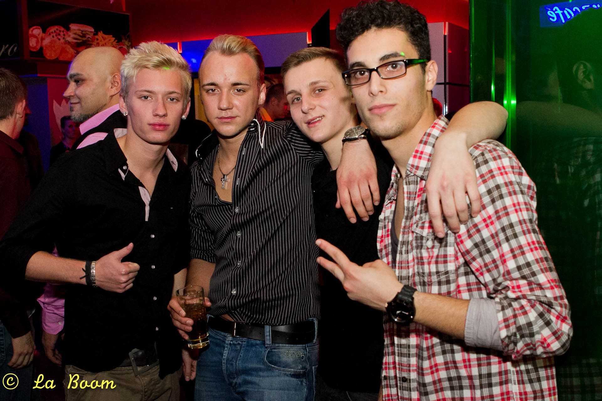 20111120 IMG 4774