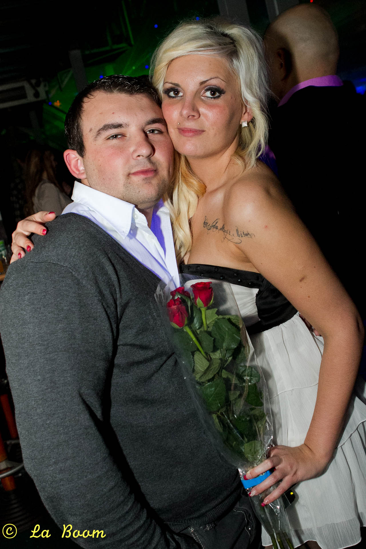 20111120 IMG 4775