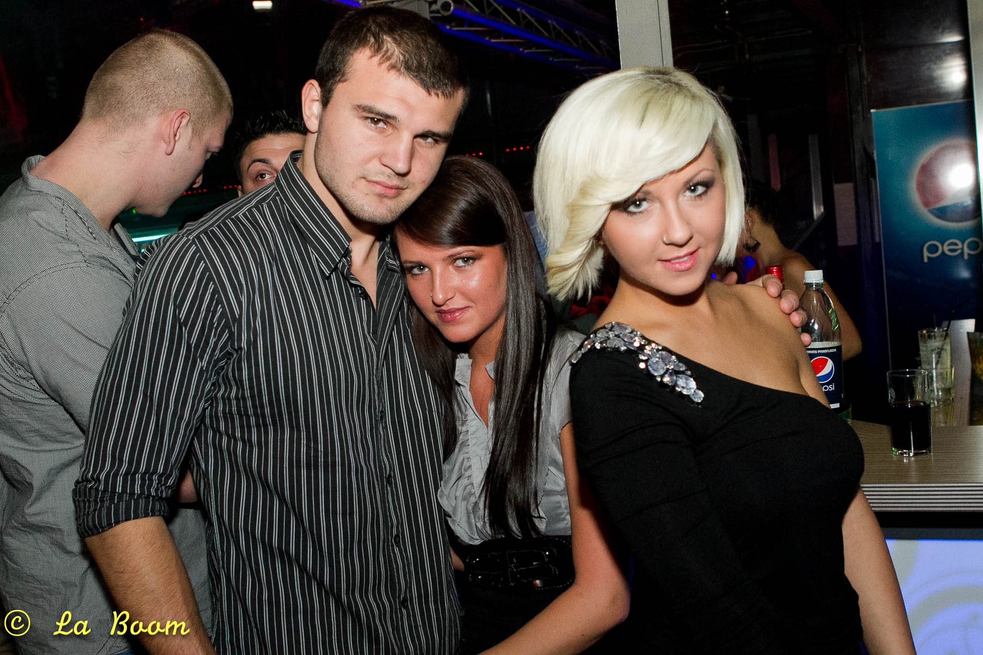 20111120 IMG 4777
