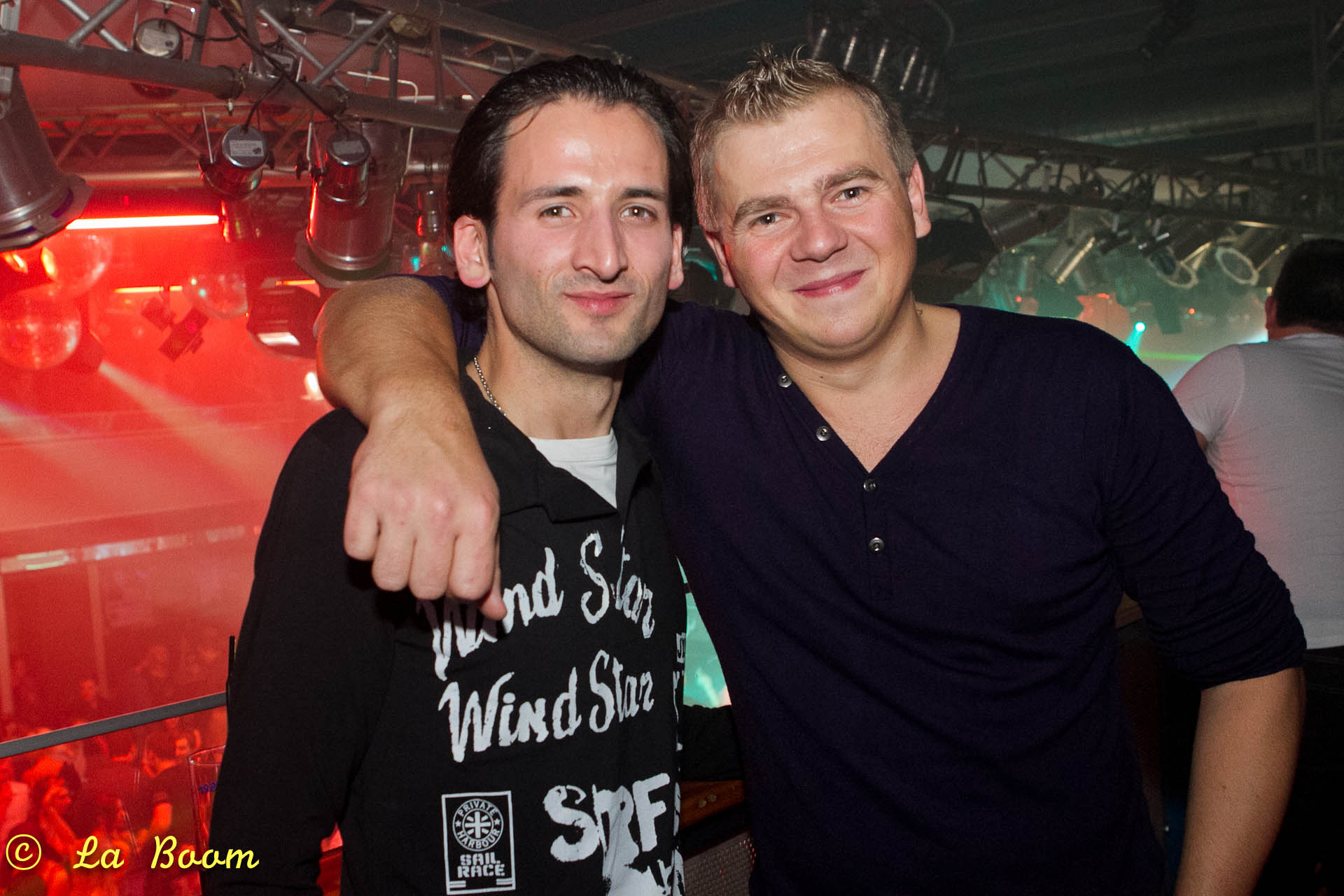 20111120 IMG 4787
