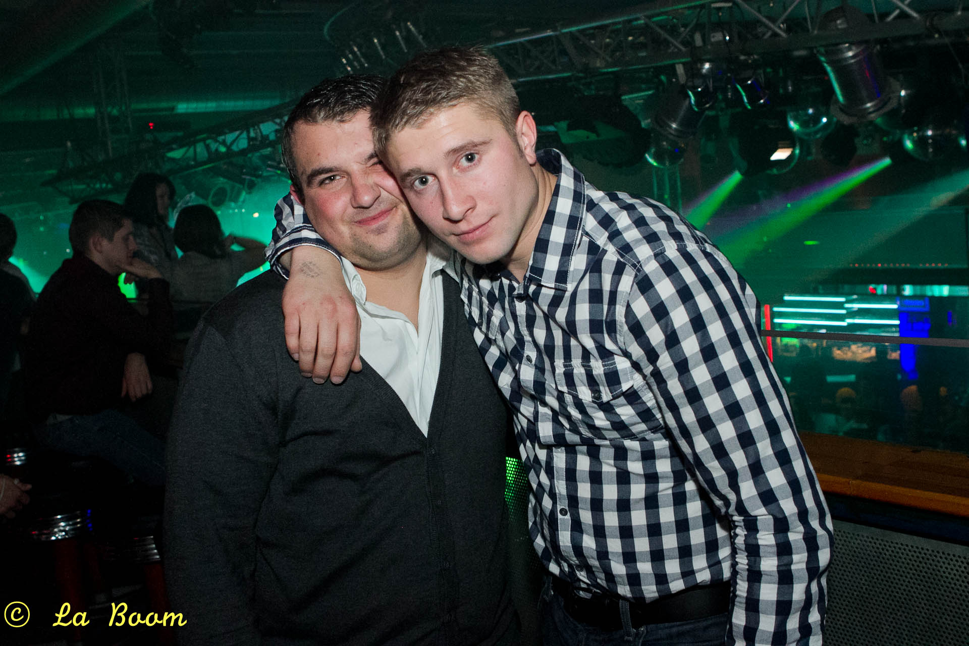 20111120 IMG 4799