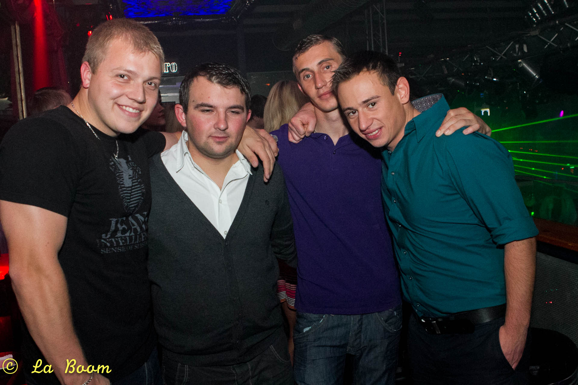 20111120 IMG 4800