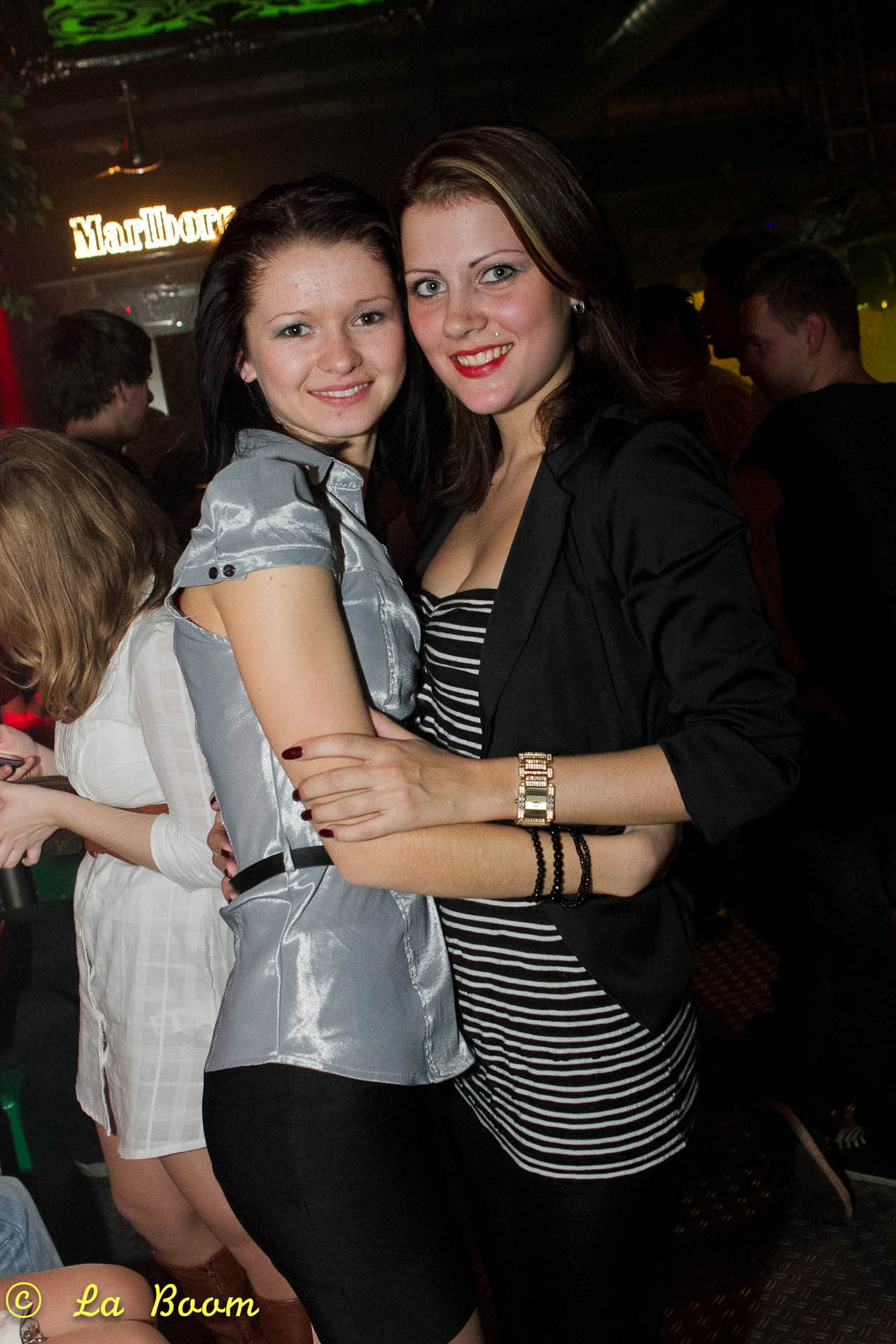 20111120 IMG 4801