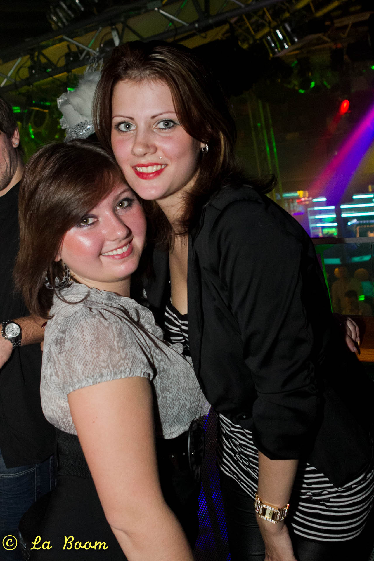 20111120 IMG 4810
