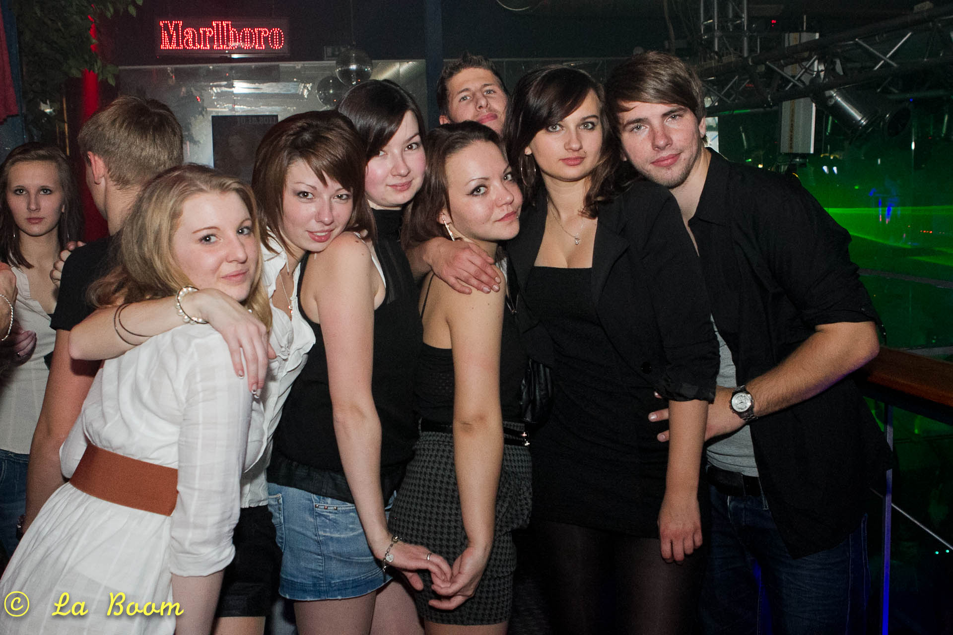 20111120 IMG 4811