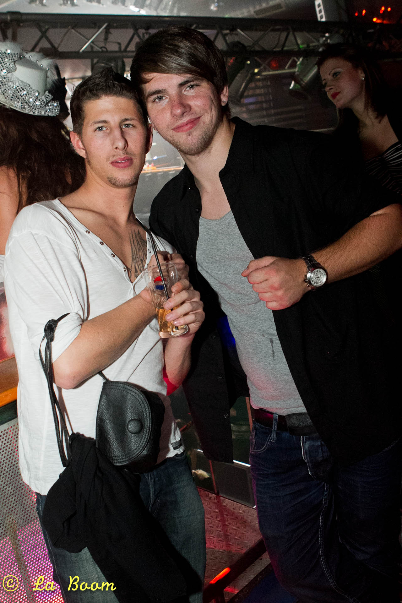 20111120 IMG 4813