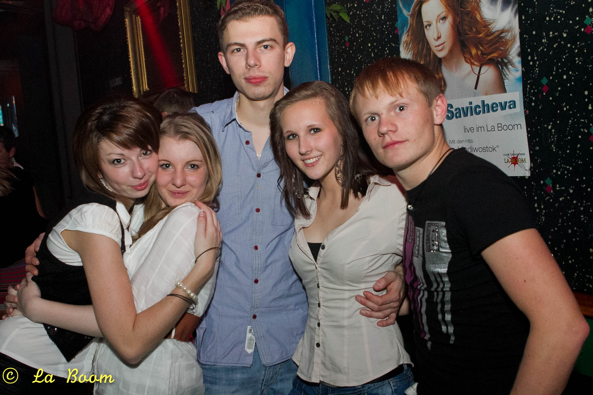 20111120 IMG 4814