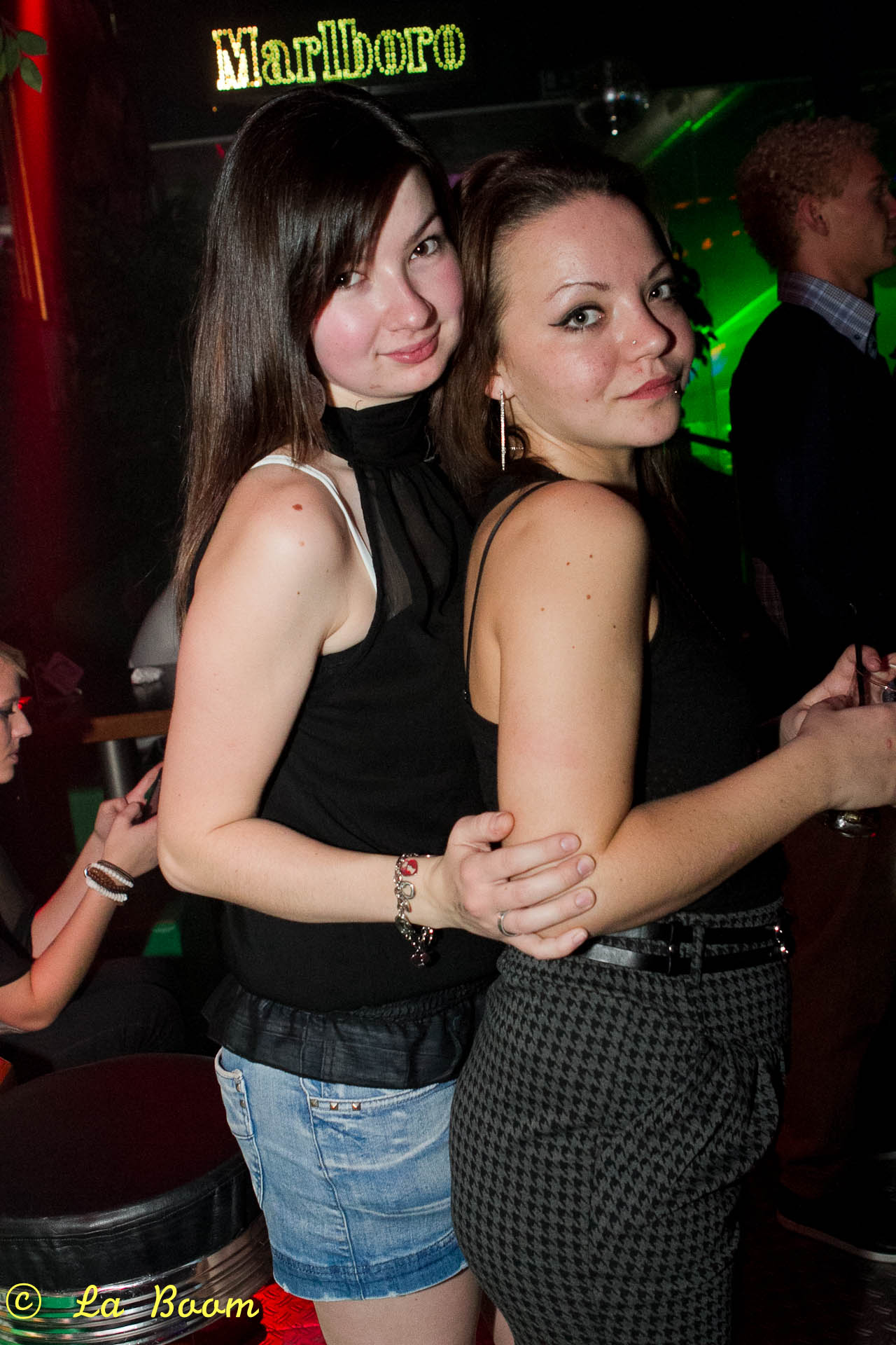 20111120 IMG 4815