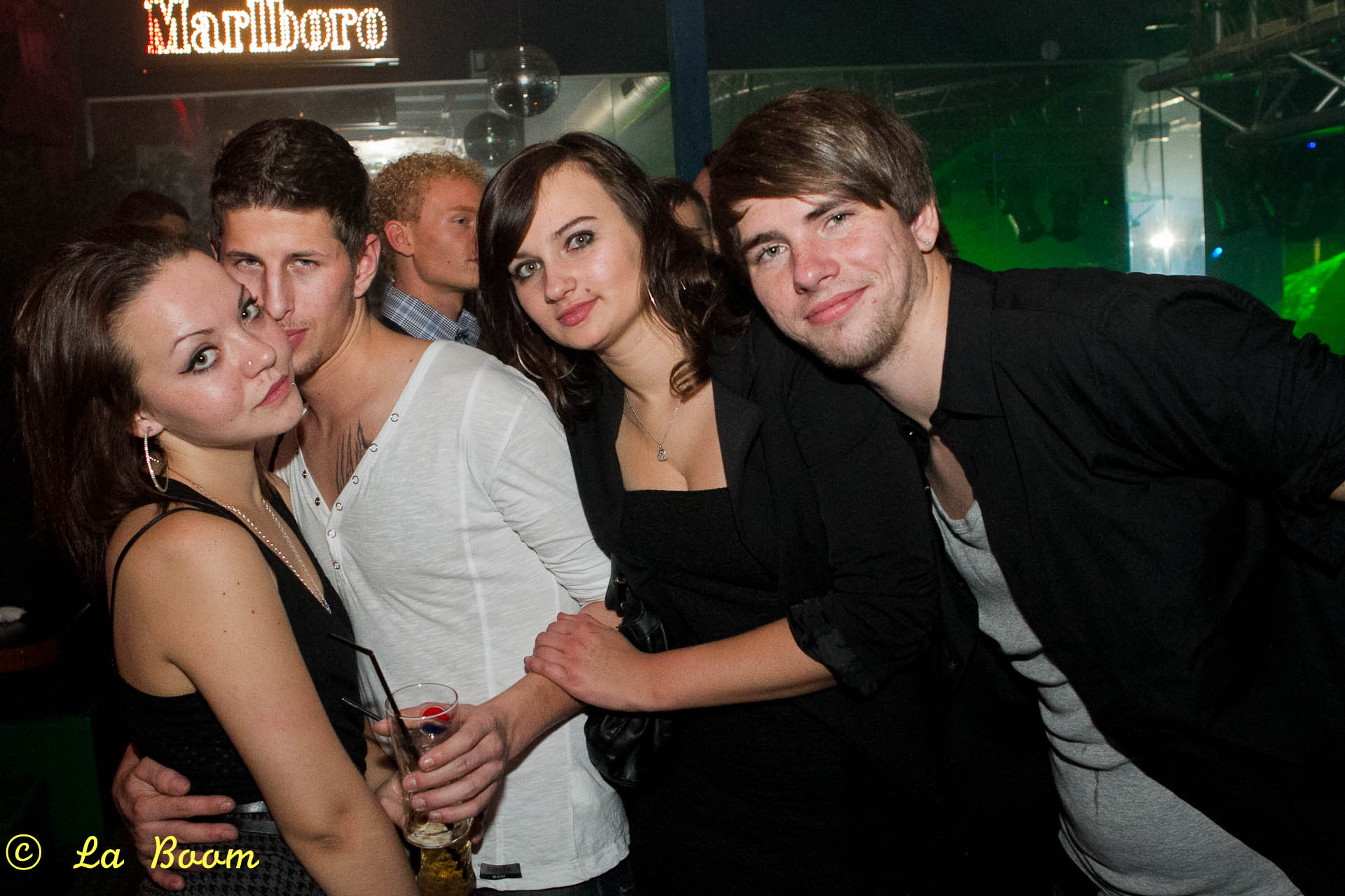 20111120 IMG 4816