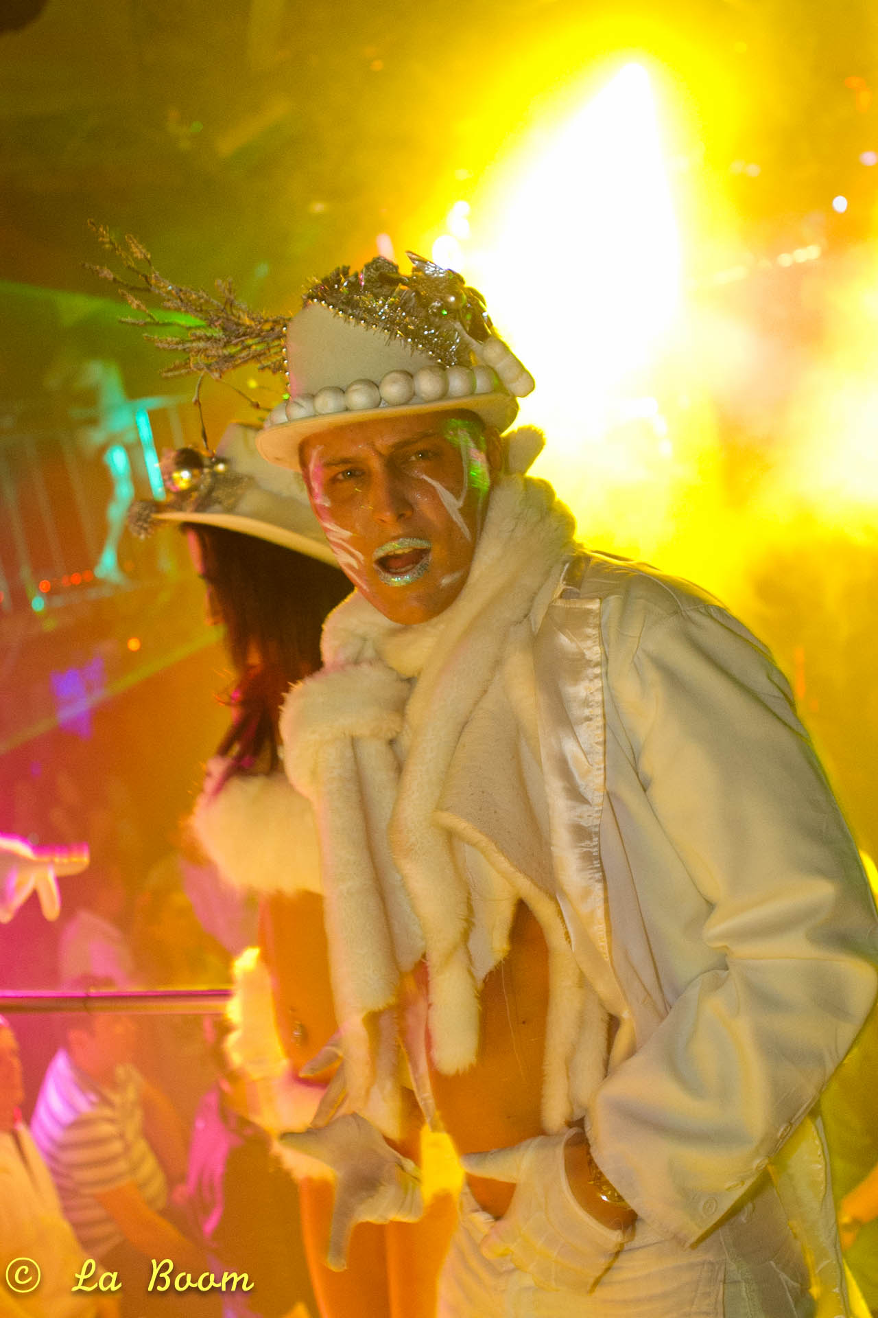 20111120 IMG 4817