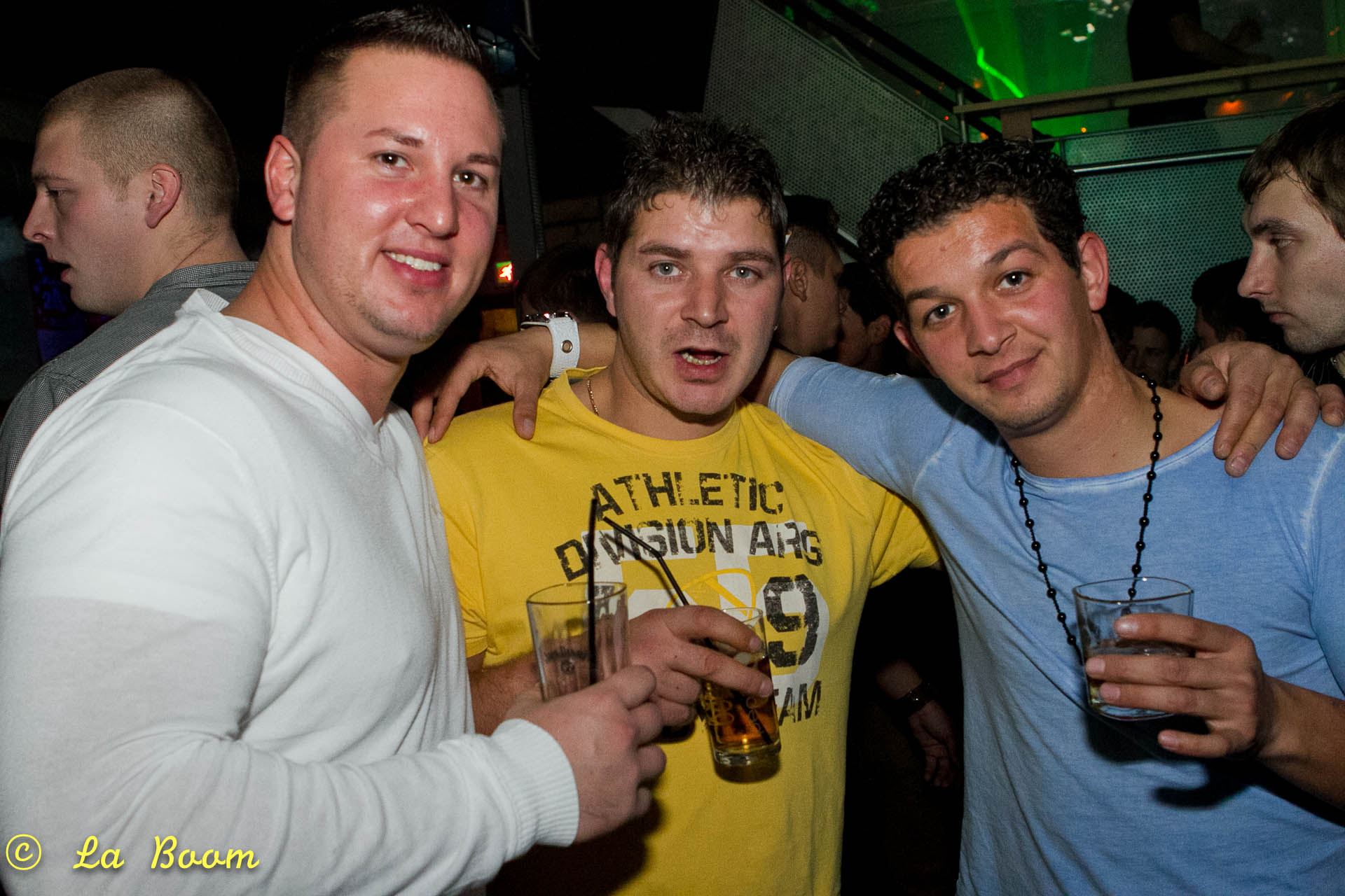 20111120 IMG 4840