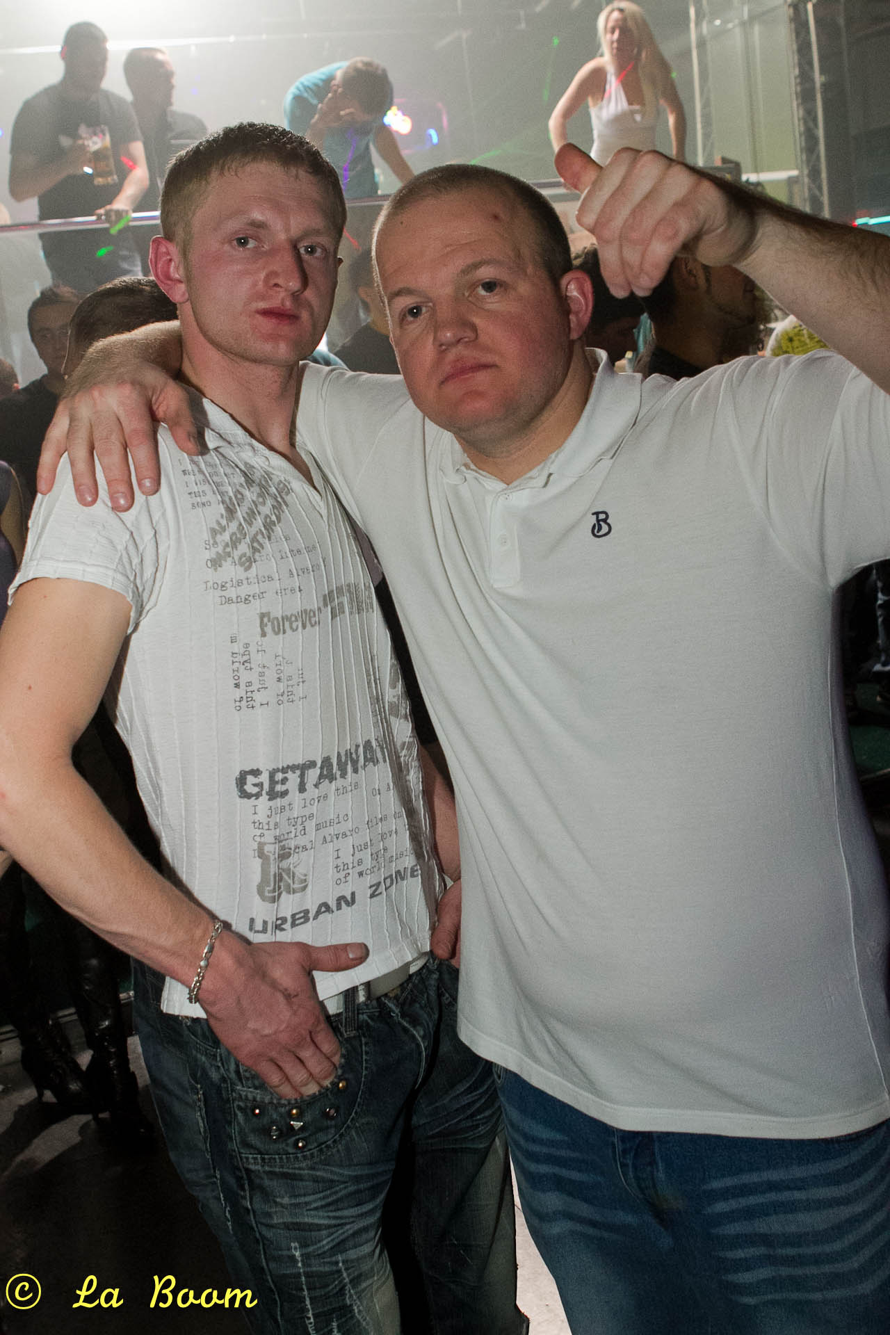 20111120 IMG 4843