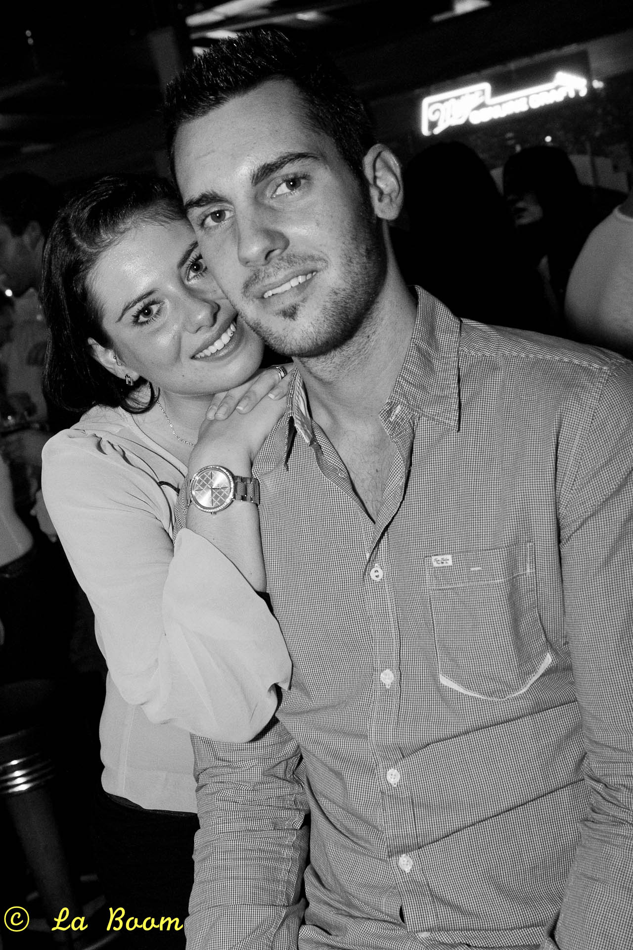 20111120 IMG 4853
