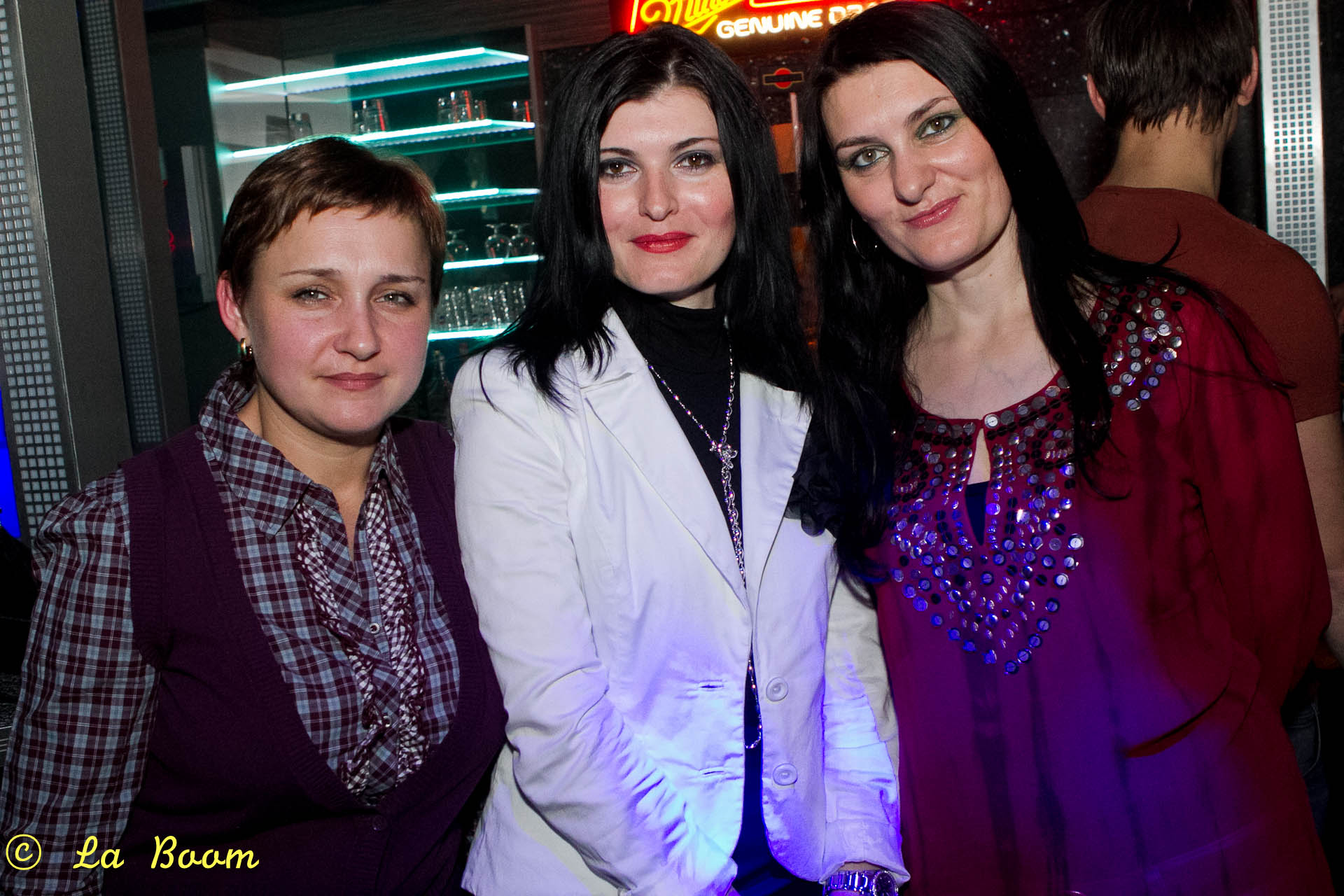 20111120 IMG 4858