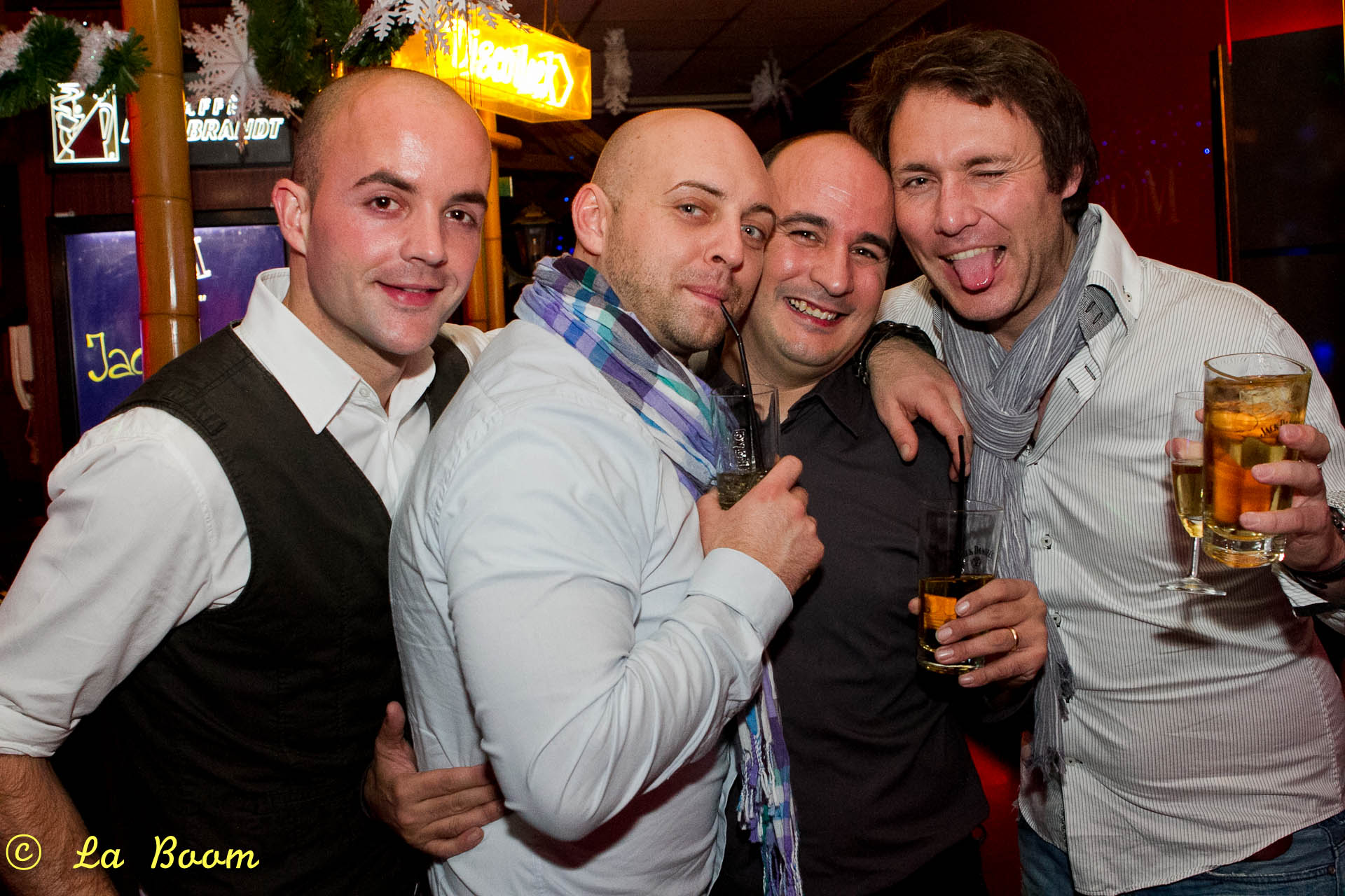 20111120 IMG 4862