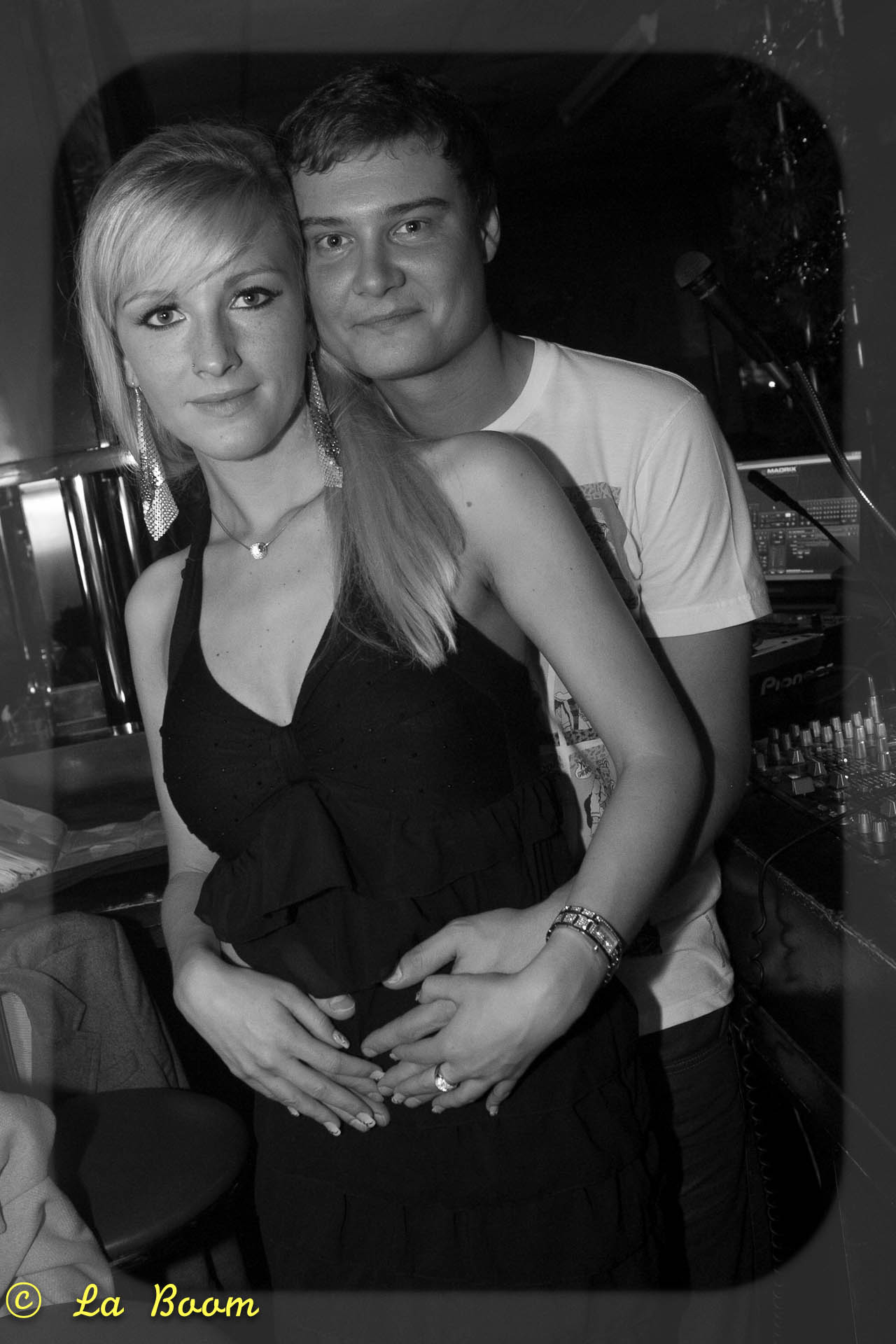 20111120 IMG 4871