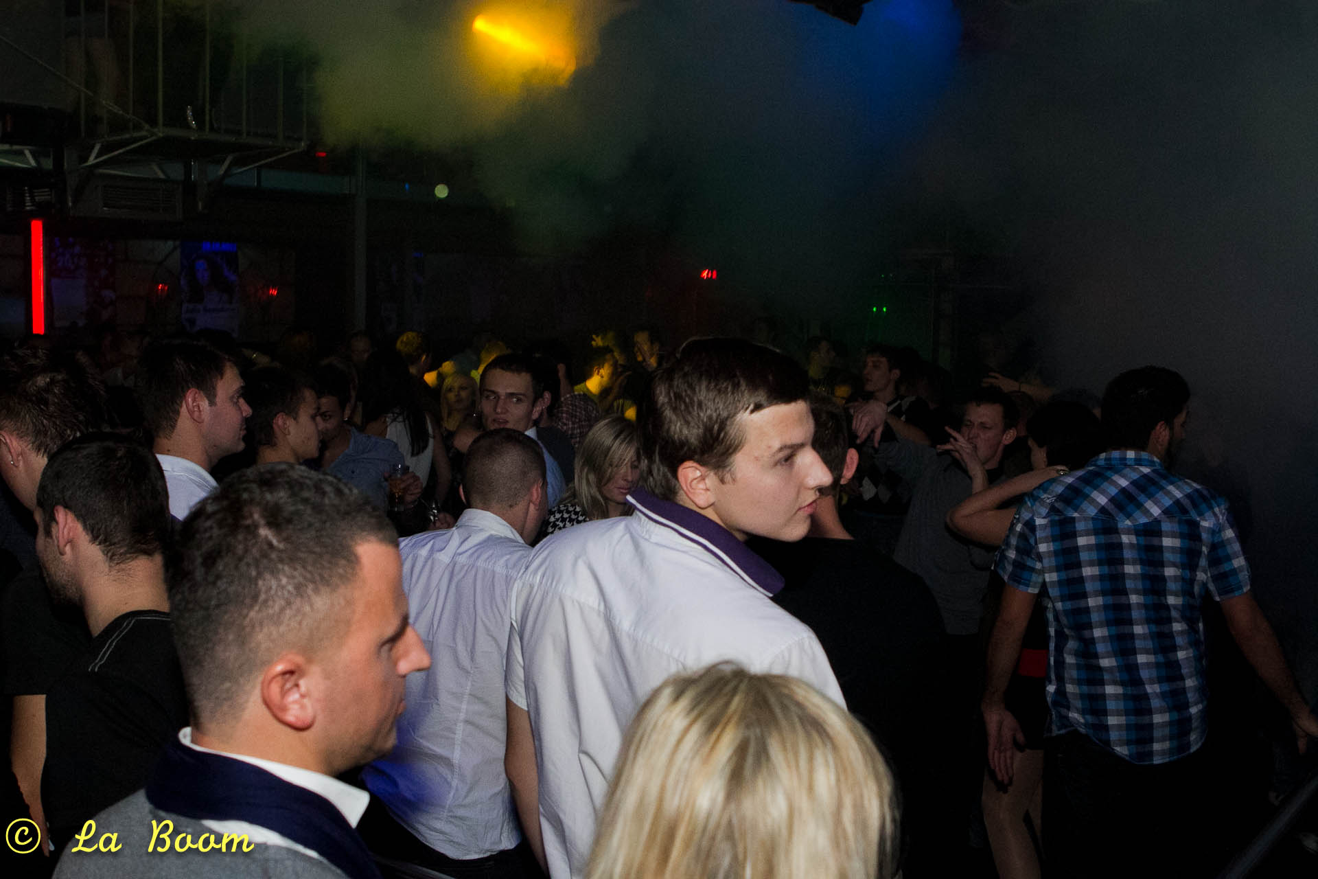 20111120 IMG 4874