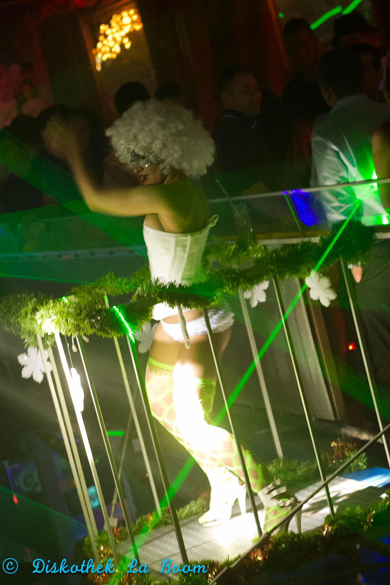 20111218 IMG 5573
