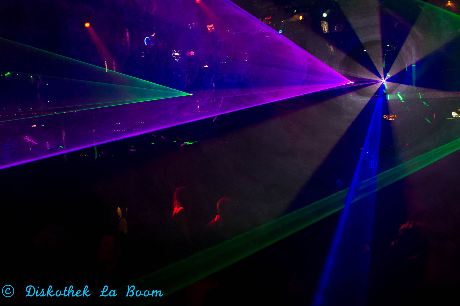 20111218 IMG 5642