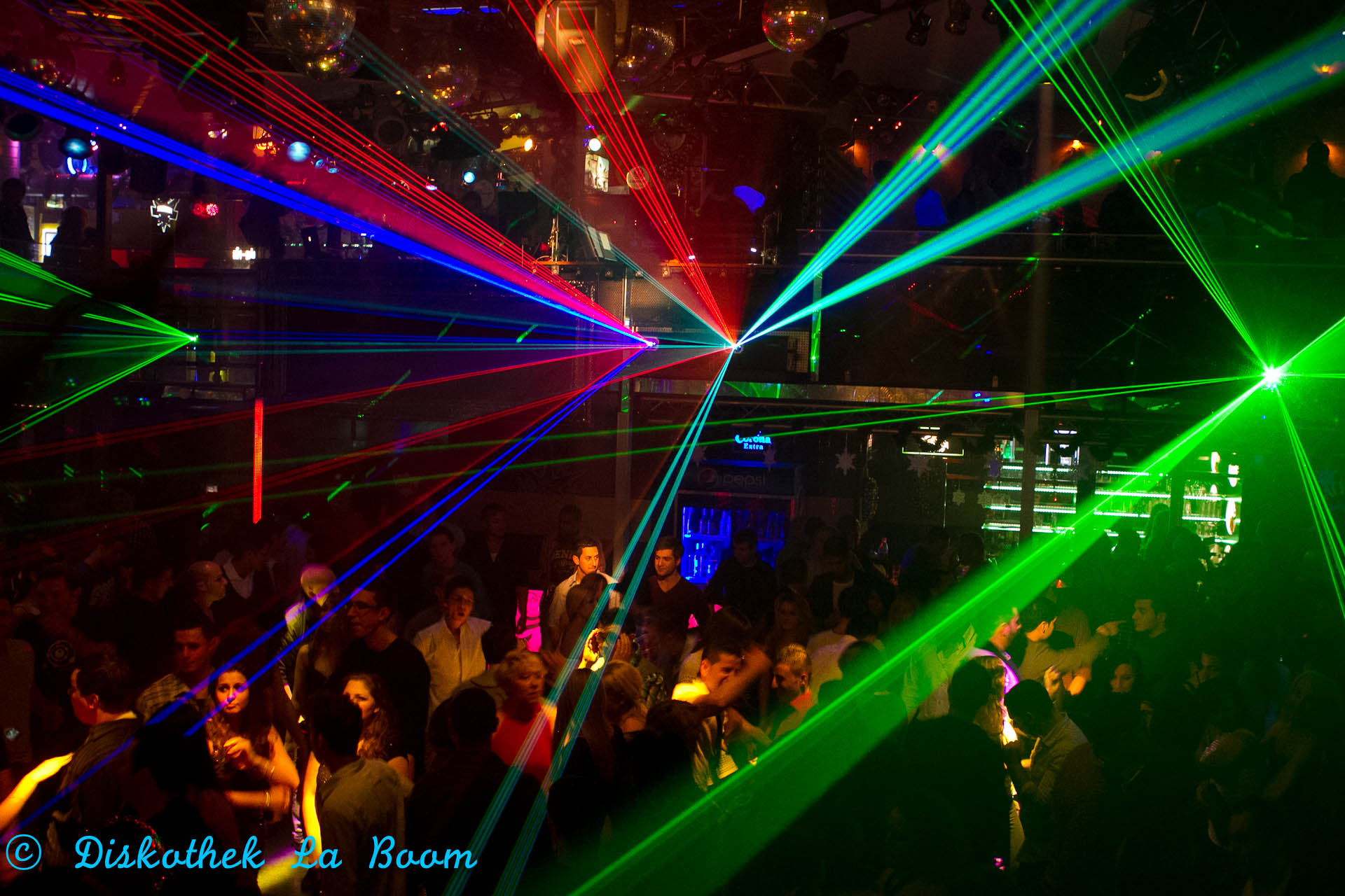 20111218 IMG 5677
