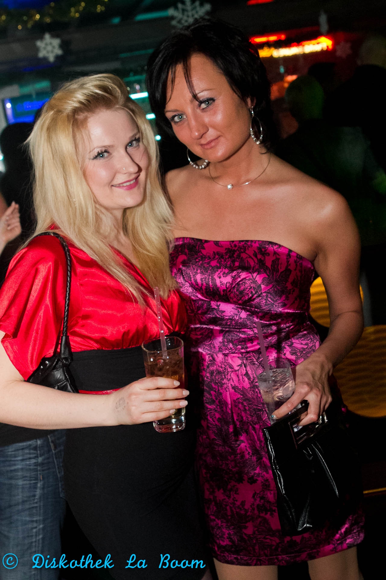 20111218 IMG 5700