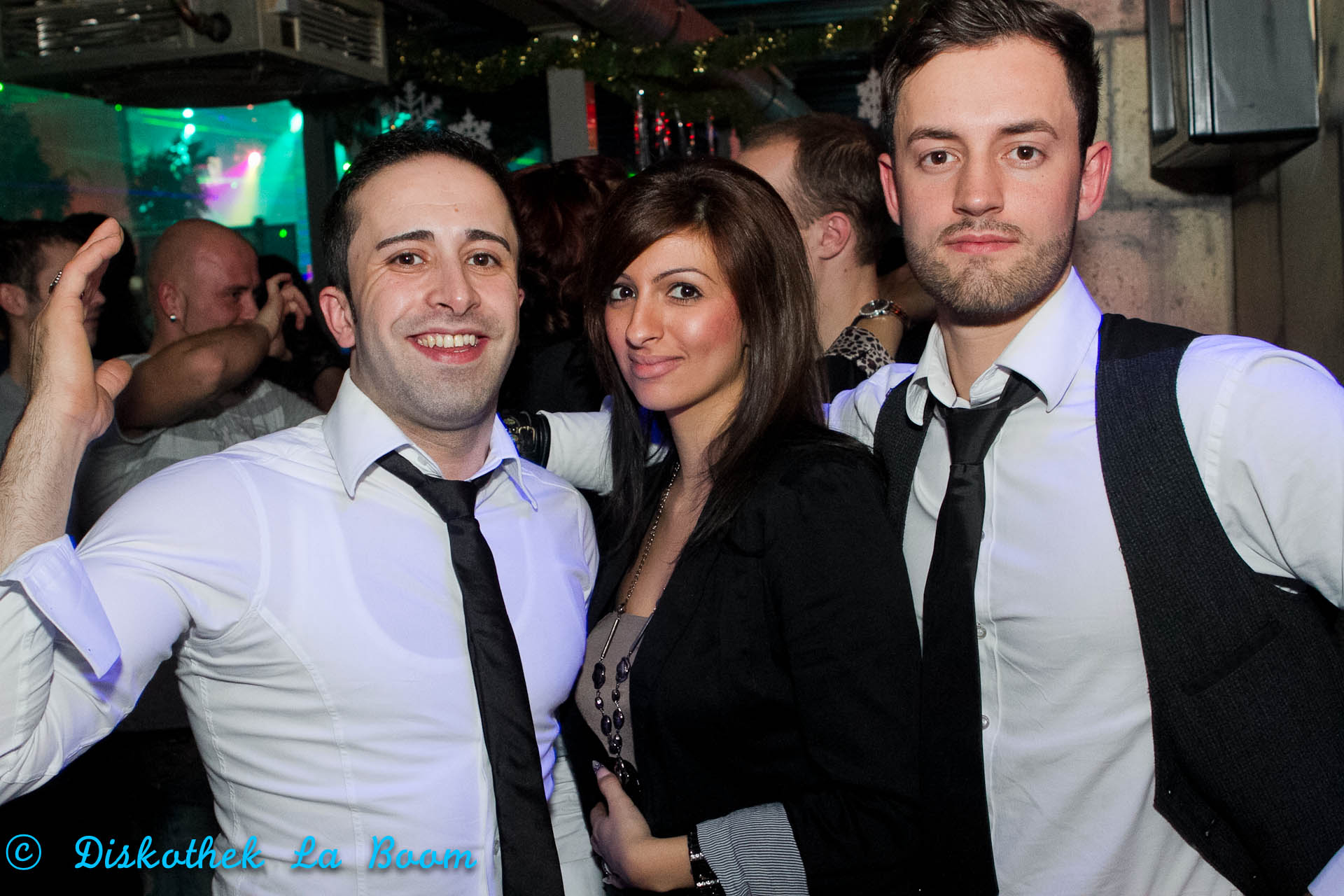 20111218 IMG 5755